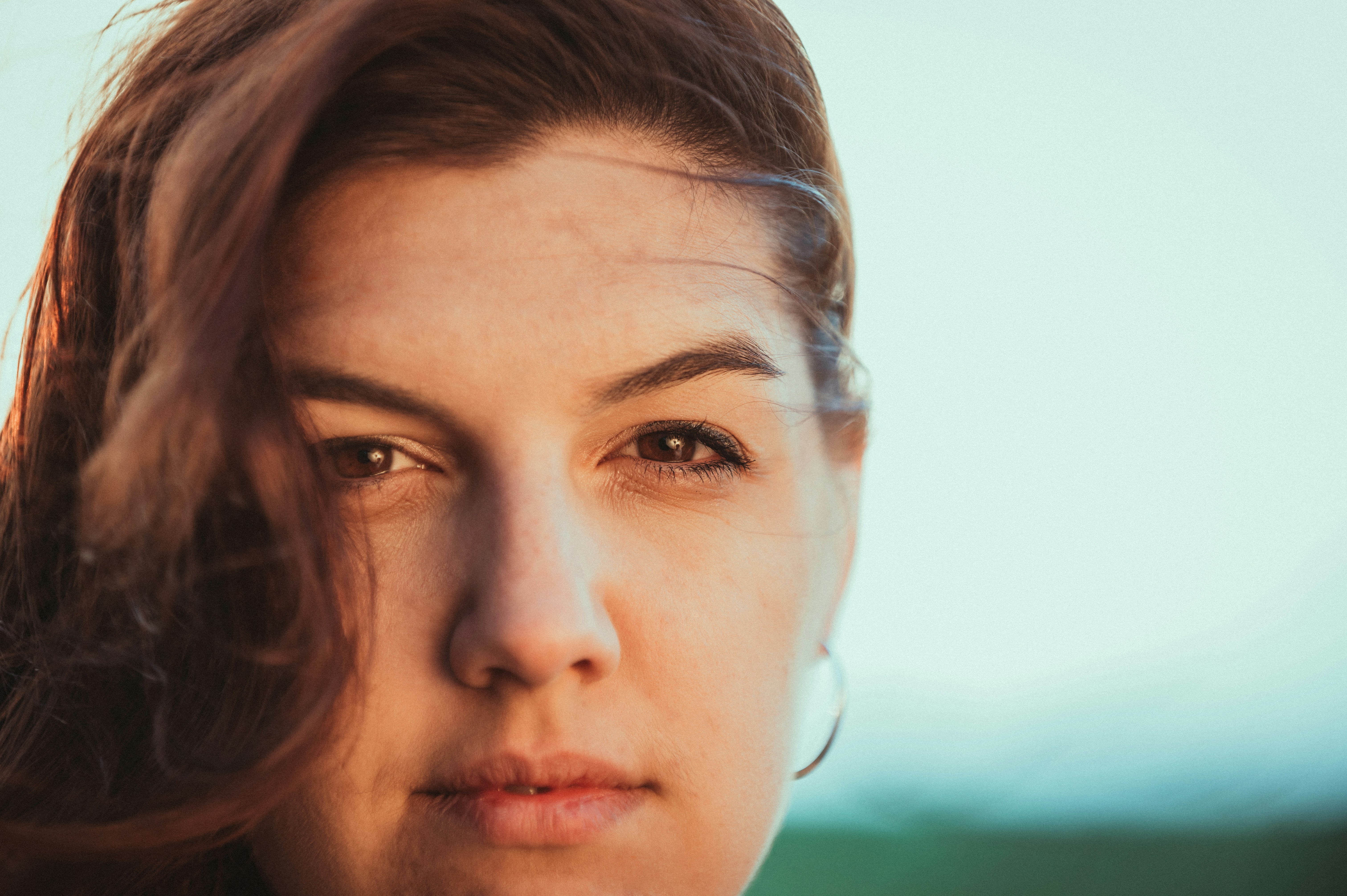 Photo by darabosralph