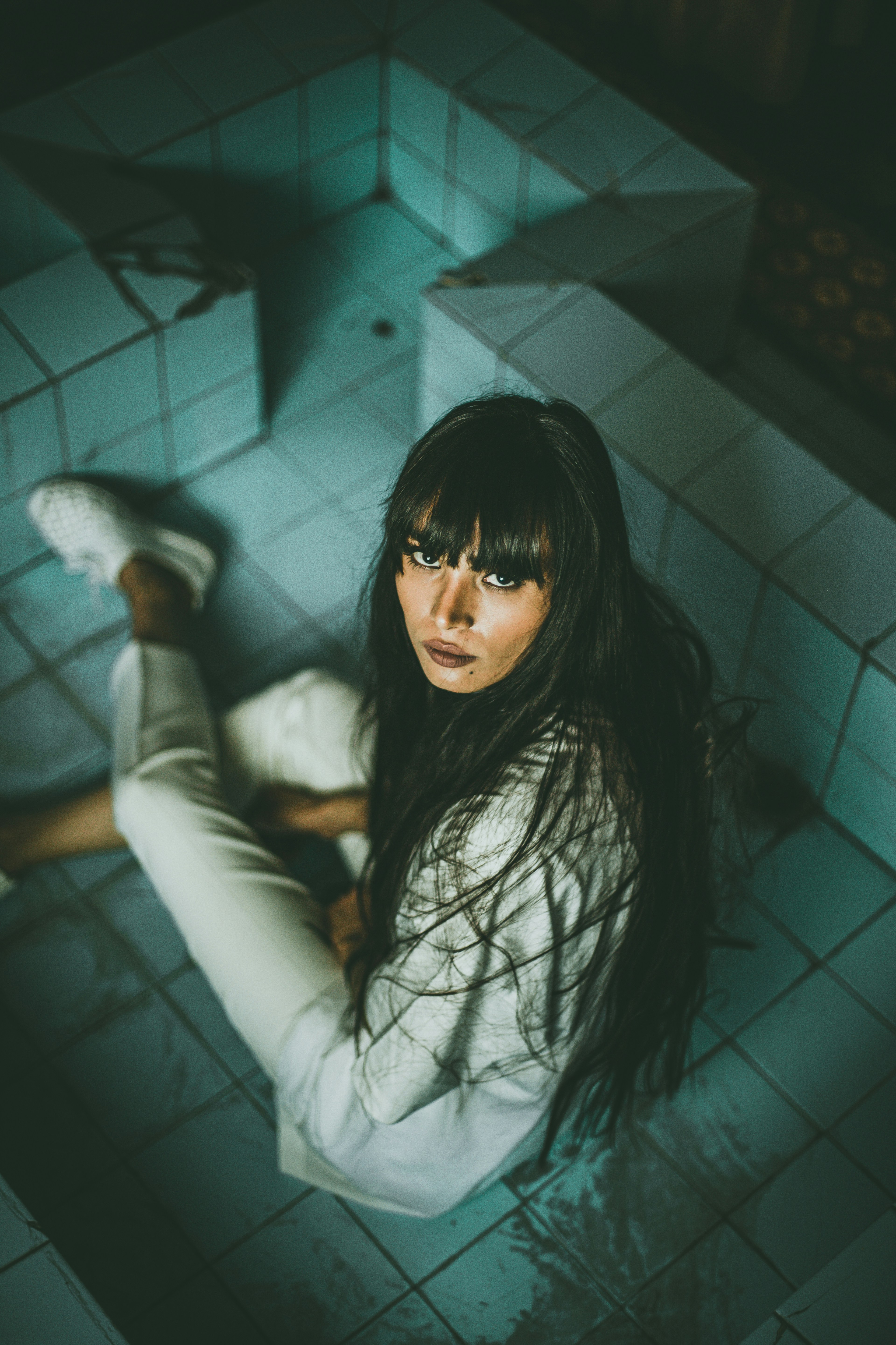 Photo by ardalanhamedani