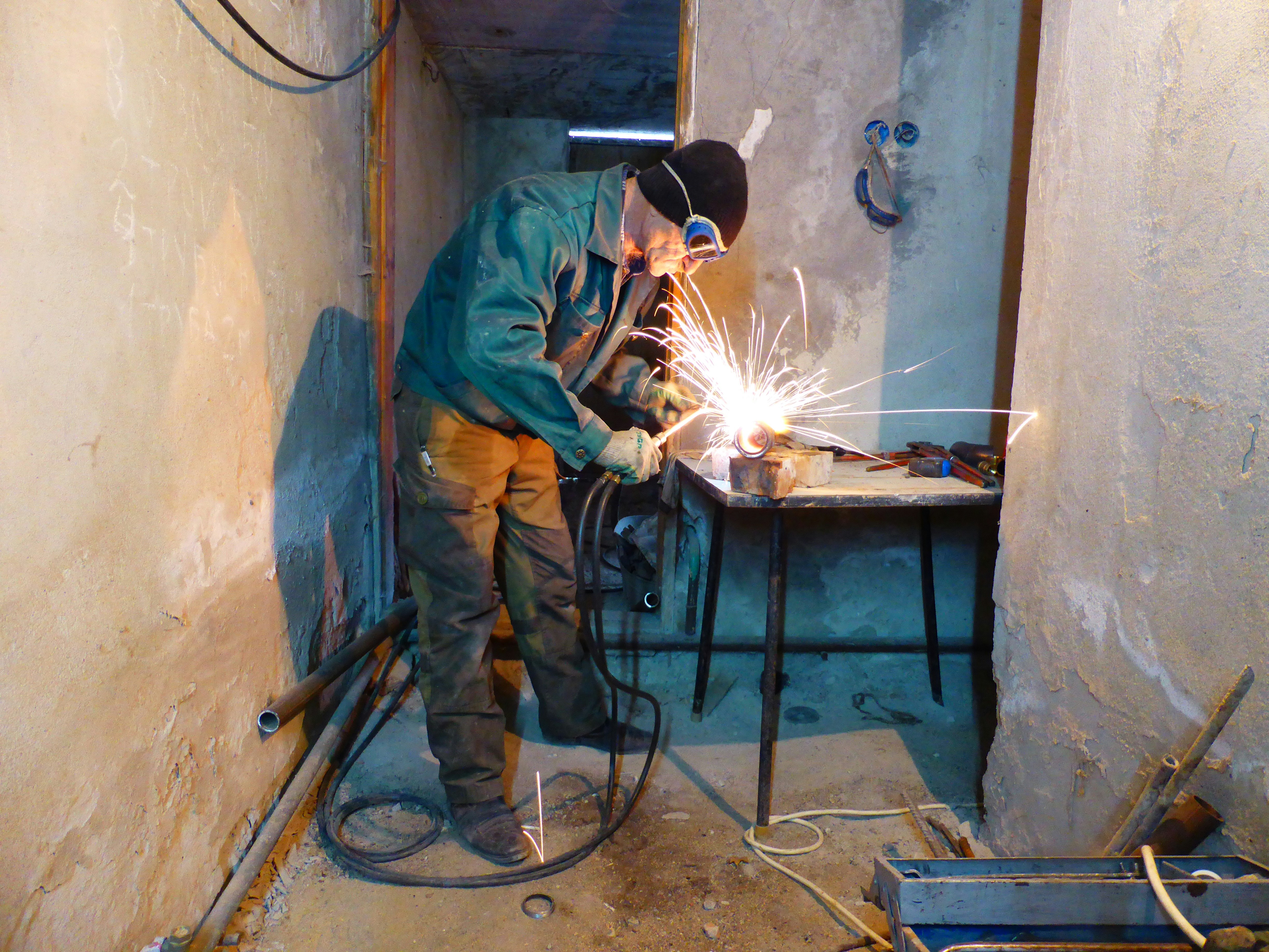 Hard Skill vs Soft Skill
