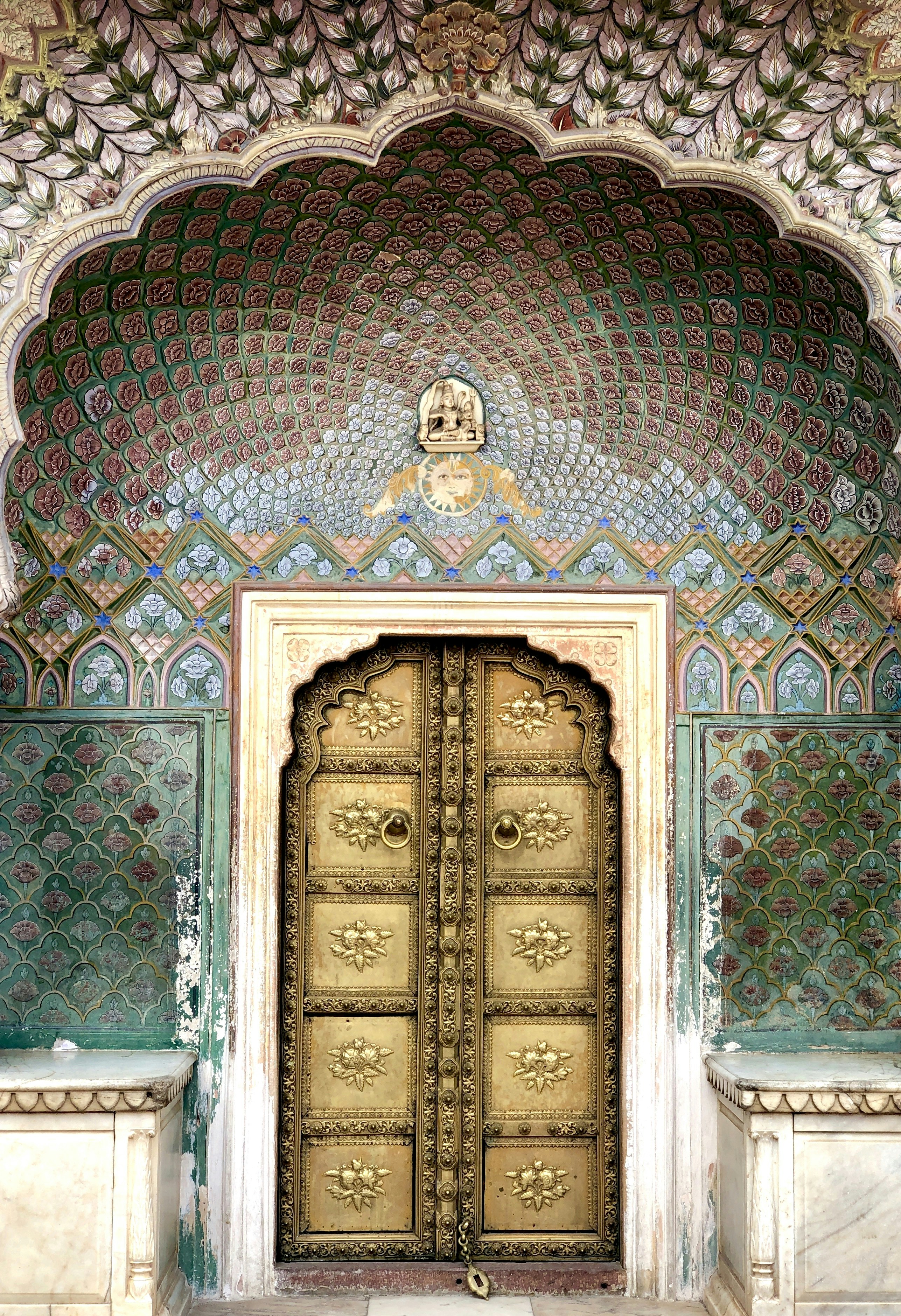 Photo by siddhitaupare