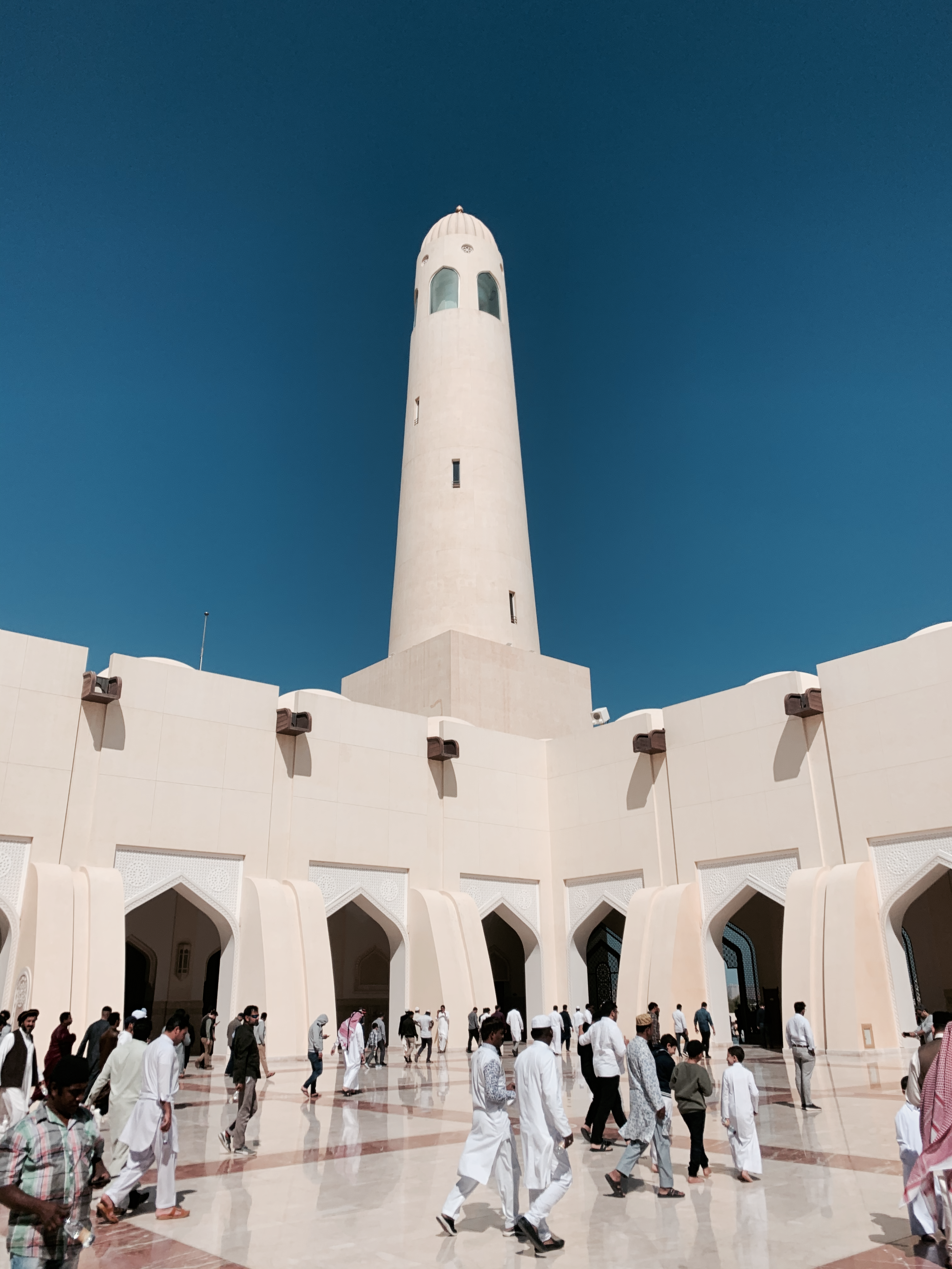 Faheem Miswer (@faimiswer) | Unsplash Photo Community