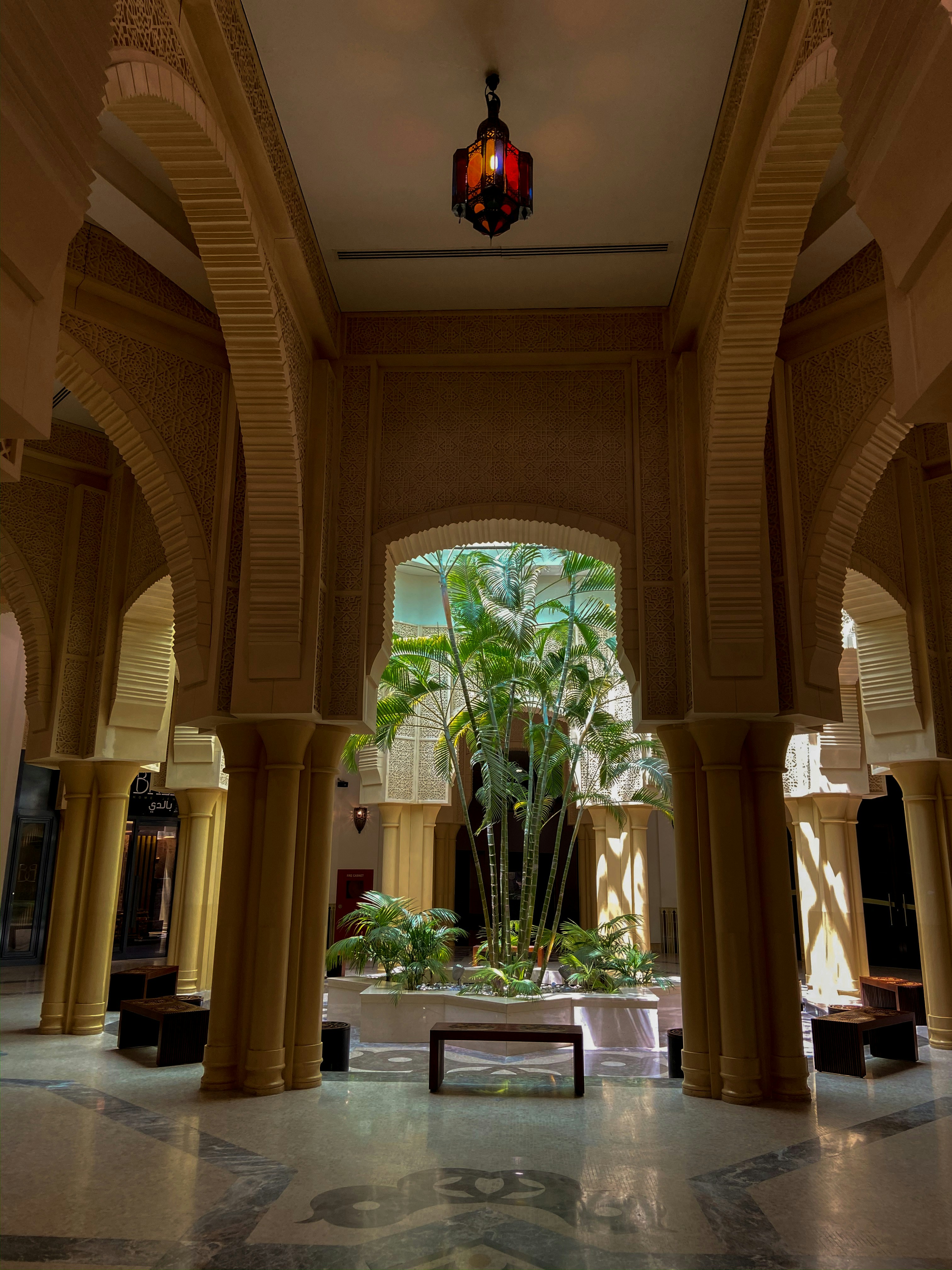 Photo by elissarhaidar