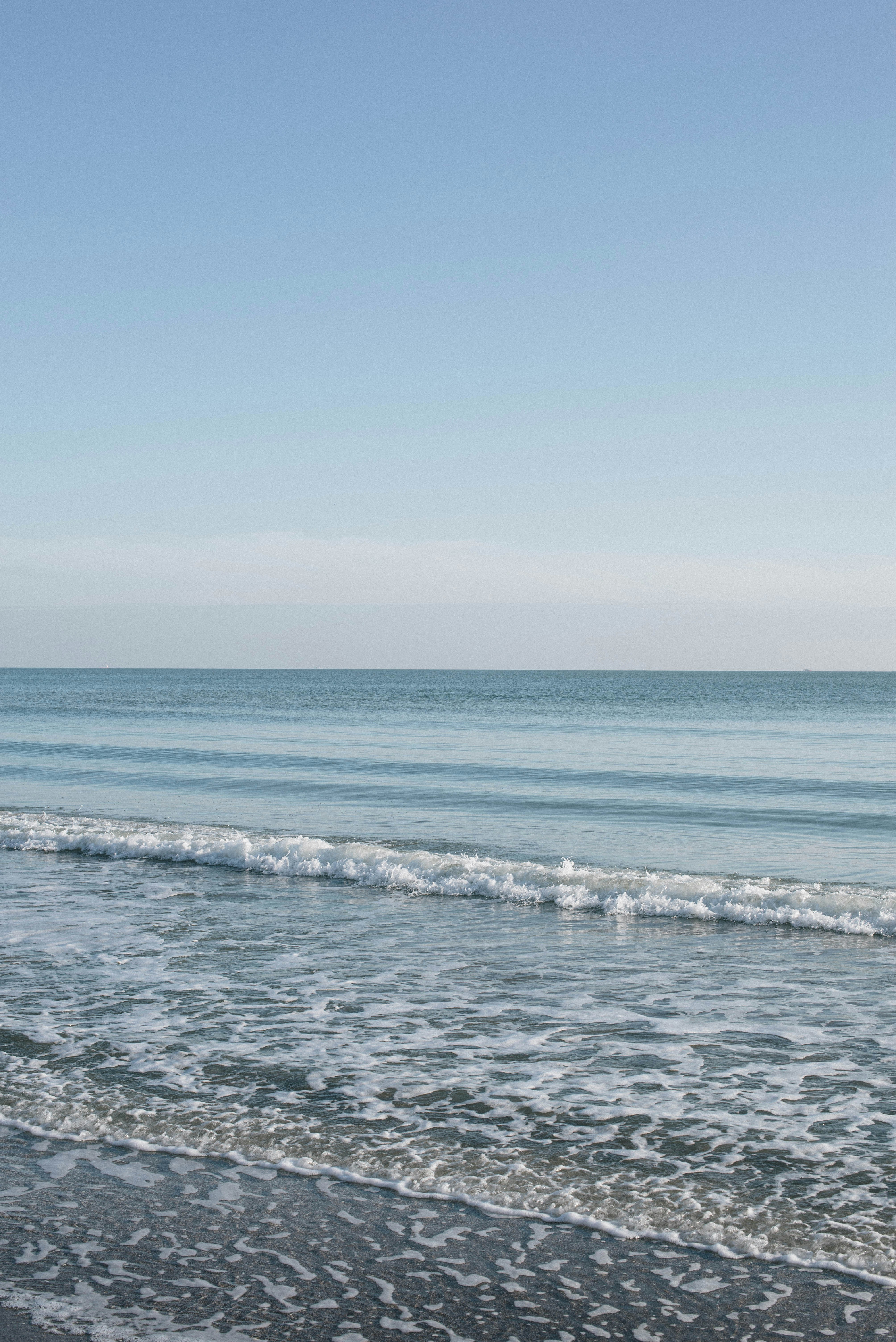 Photo by nadiasitova