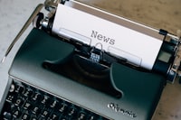 Rusiya öz vətəndaşlarını Almaniyaya səfərlərdən çəkinməyə çağırdı