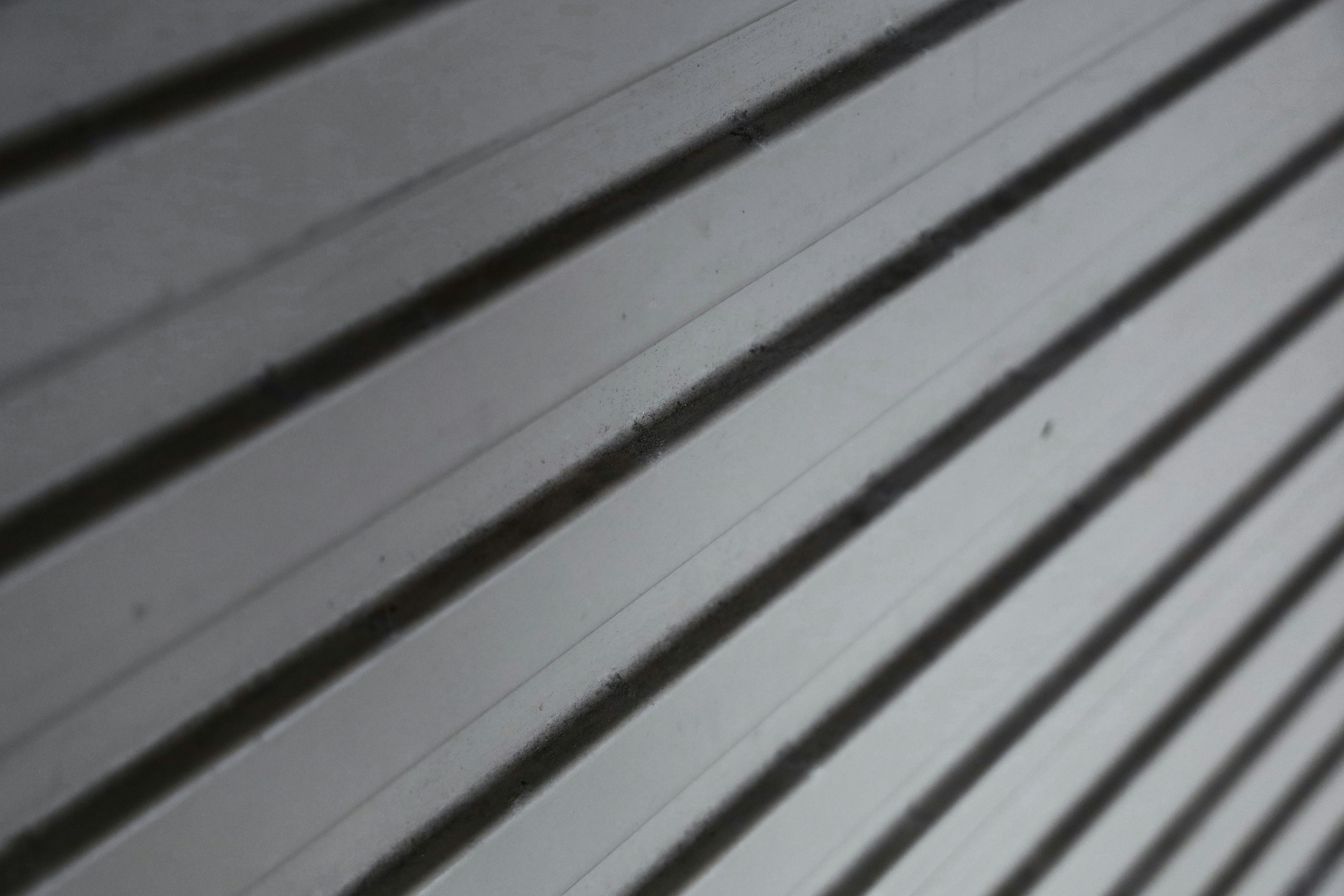 Tools and interface for website maintenance, updates, and security monitoring.