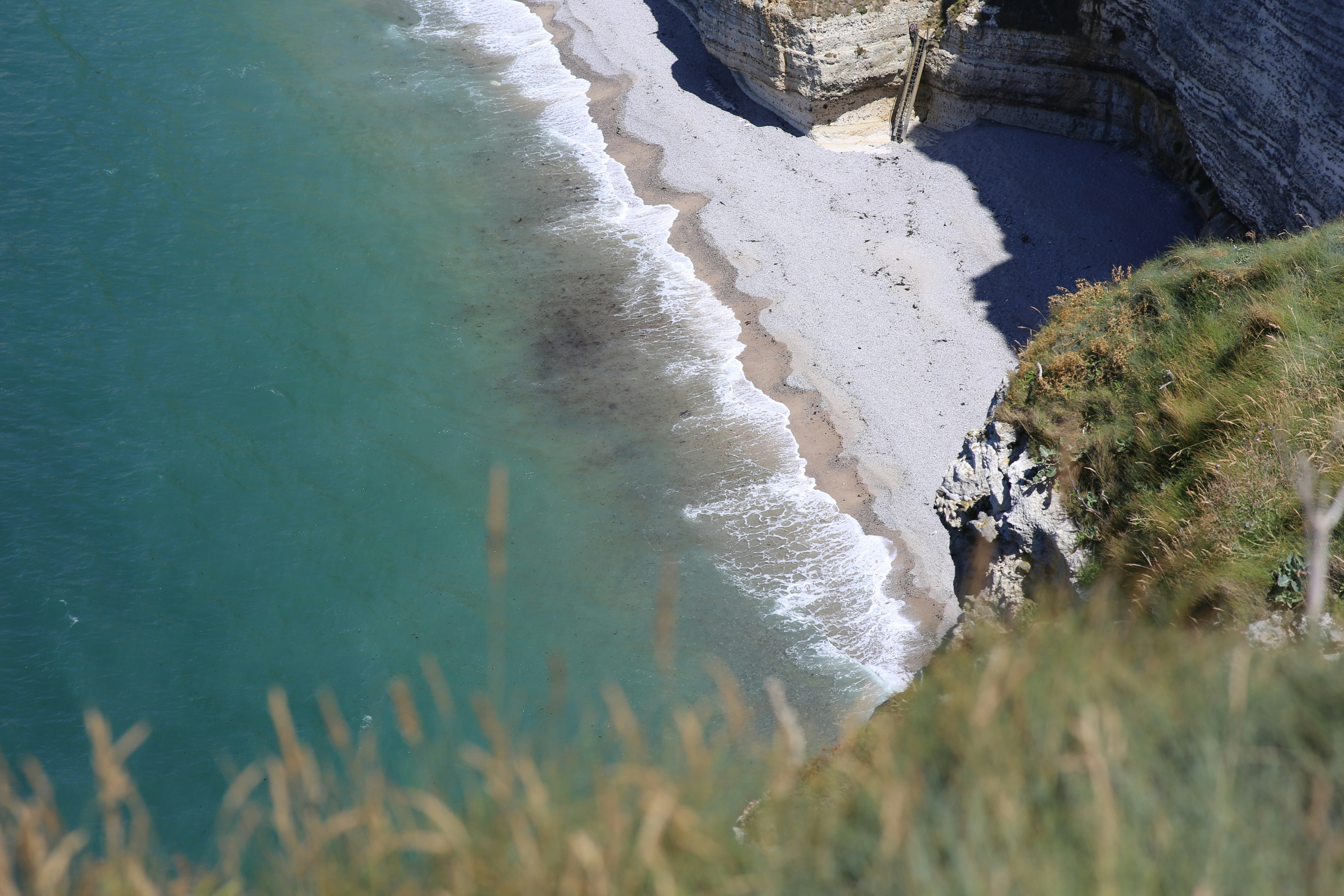 Photo by catalinafedorova