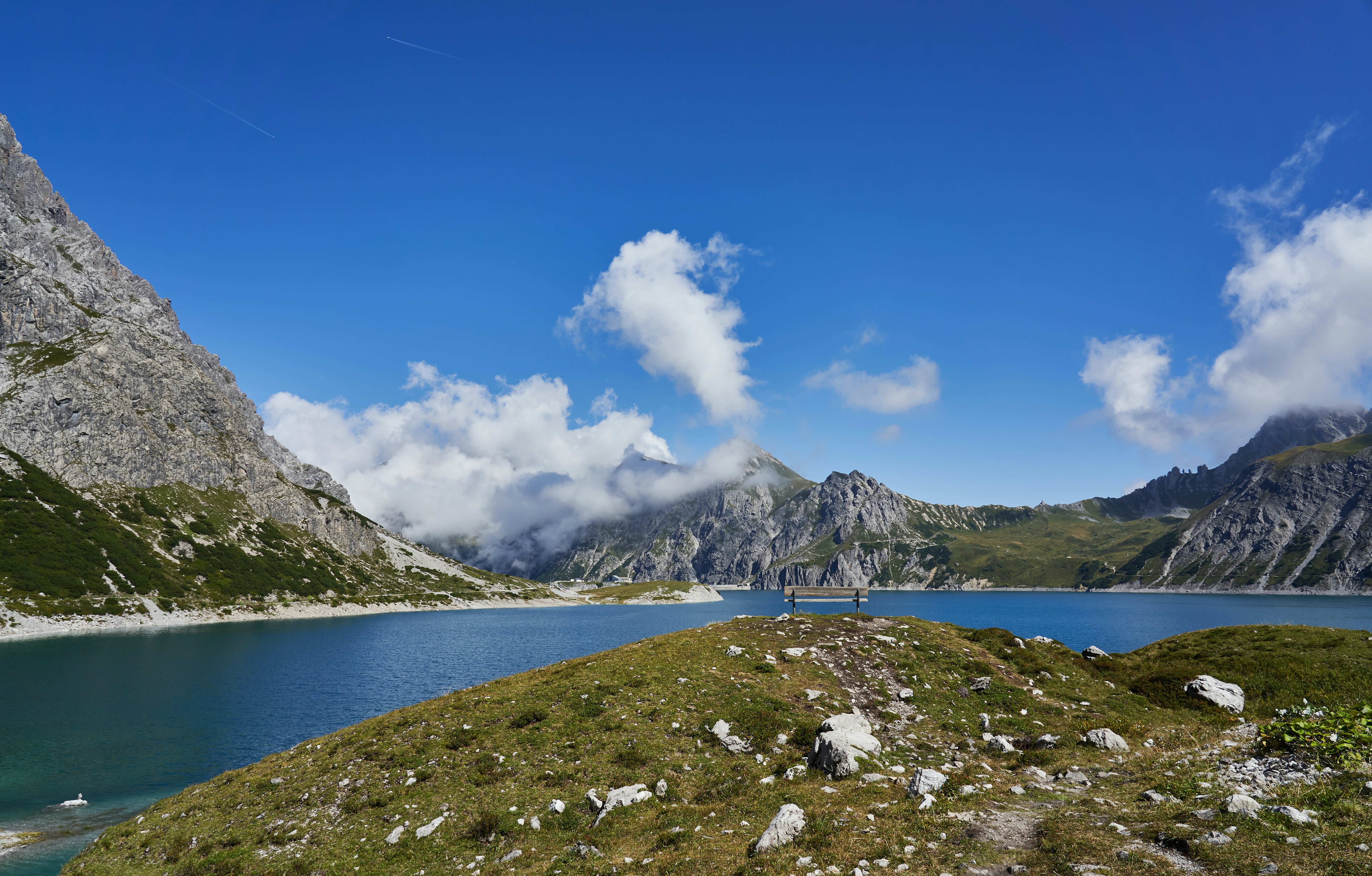 Photo by wolfgang_hasselmann