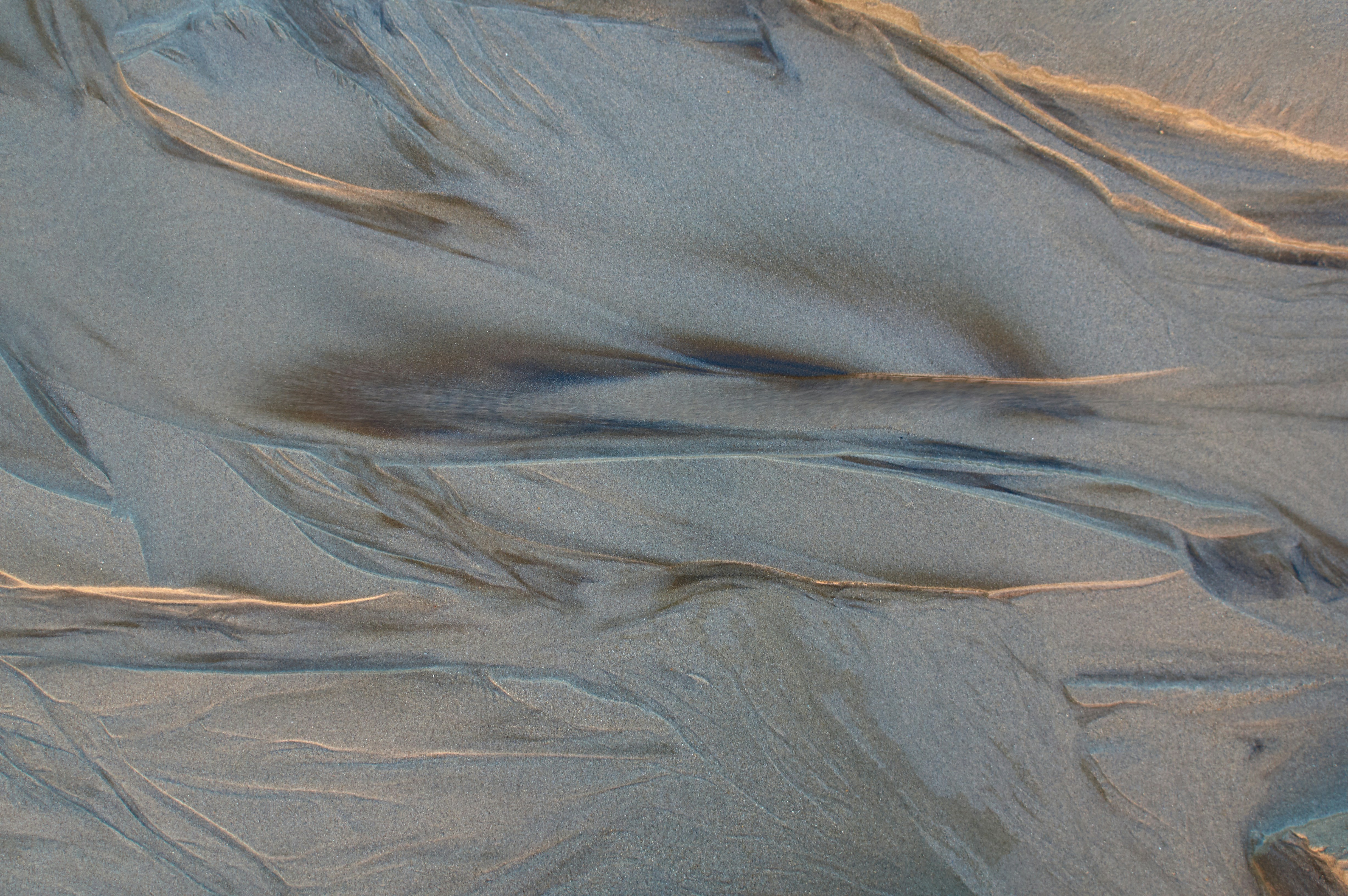 Photo by wolfgang_hasselmann