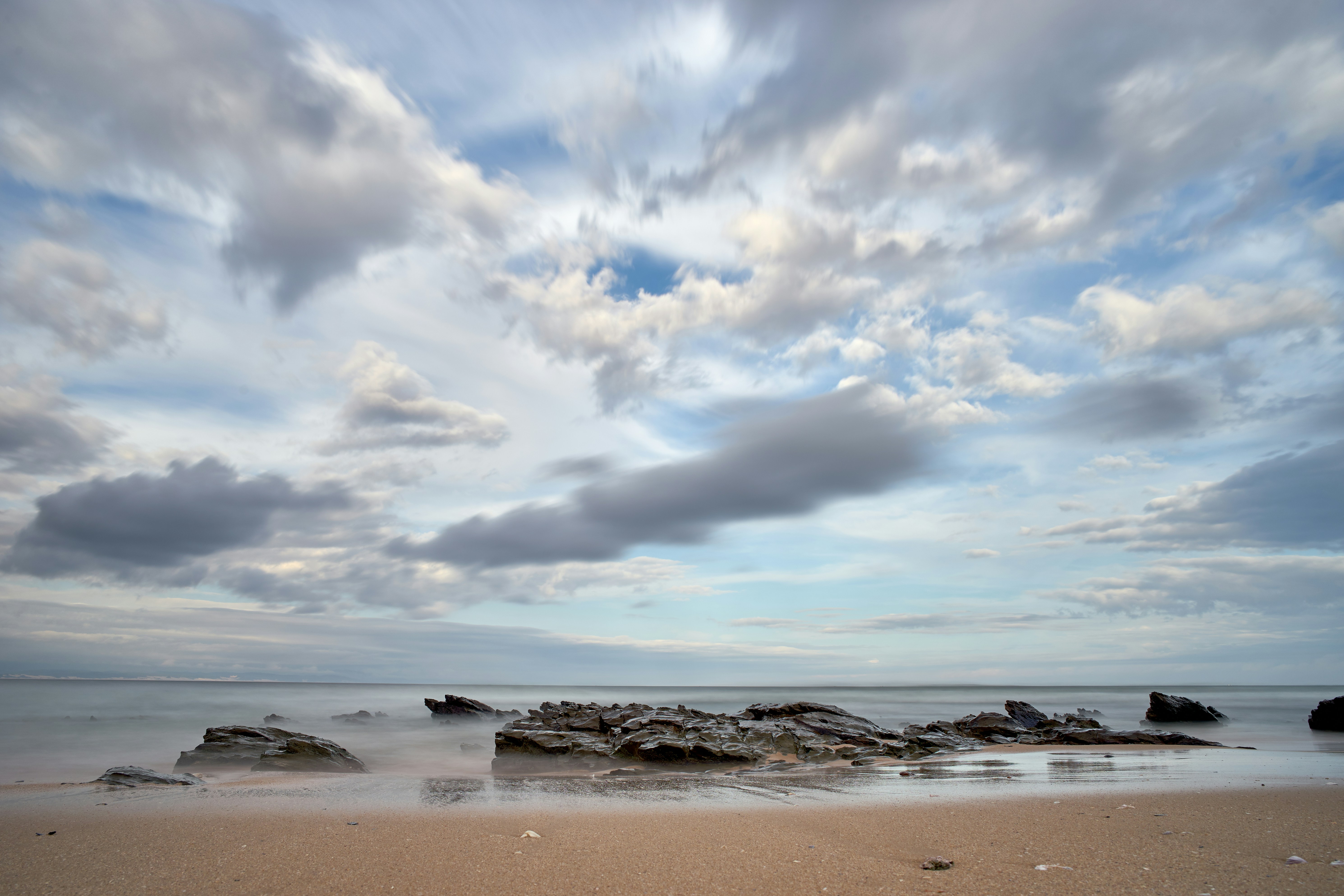 Photo by wolfgang_hasselmann