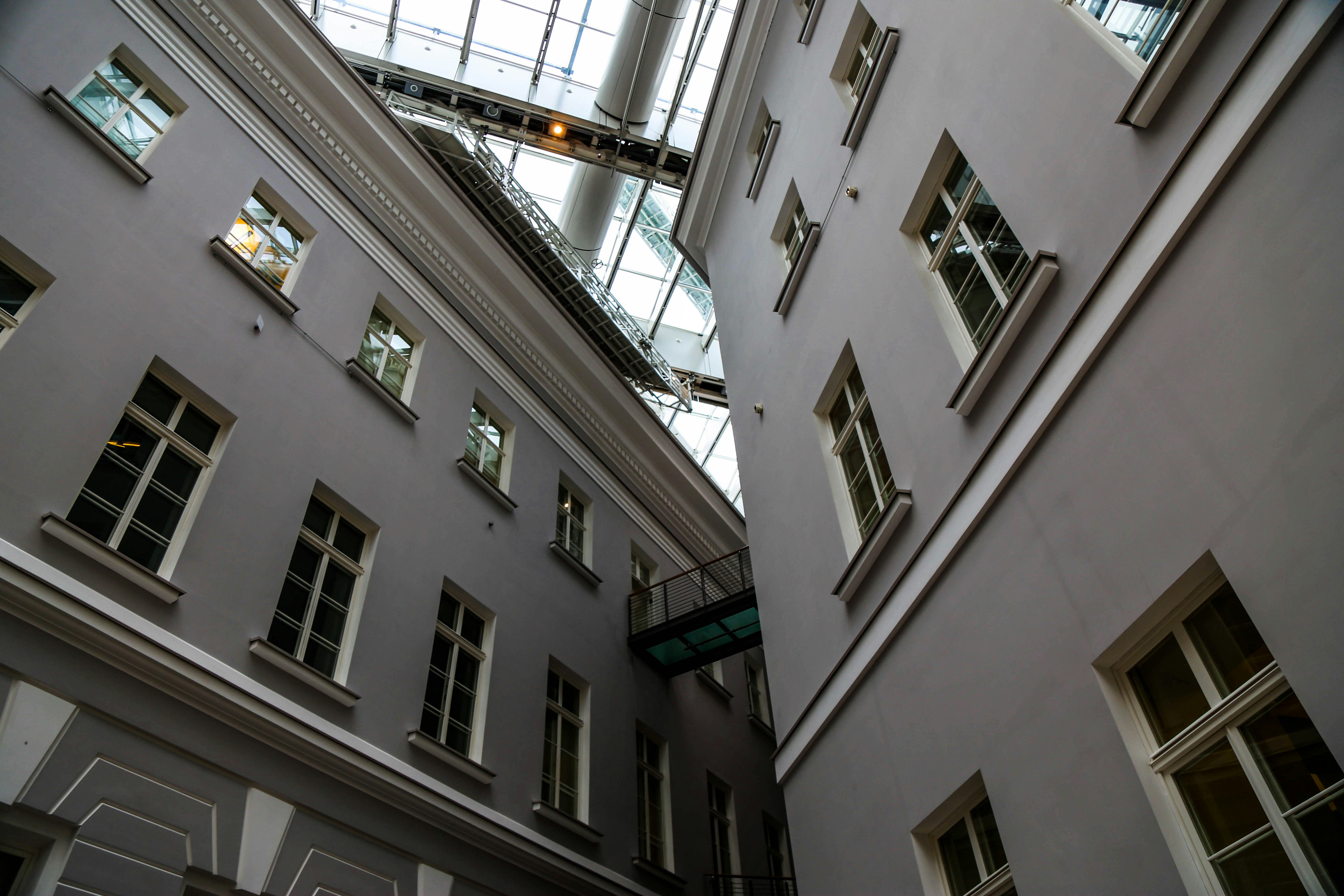 Photo by graphicnode