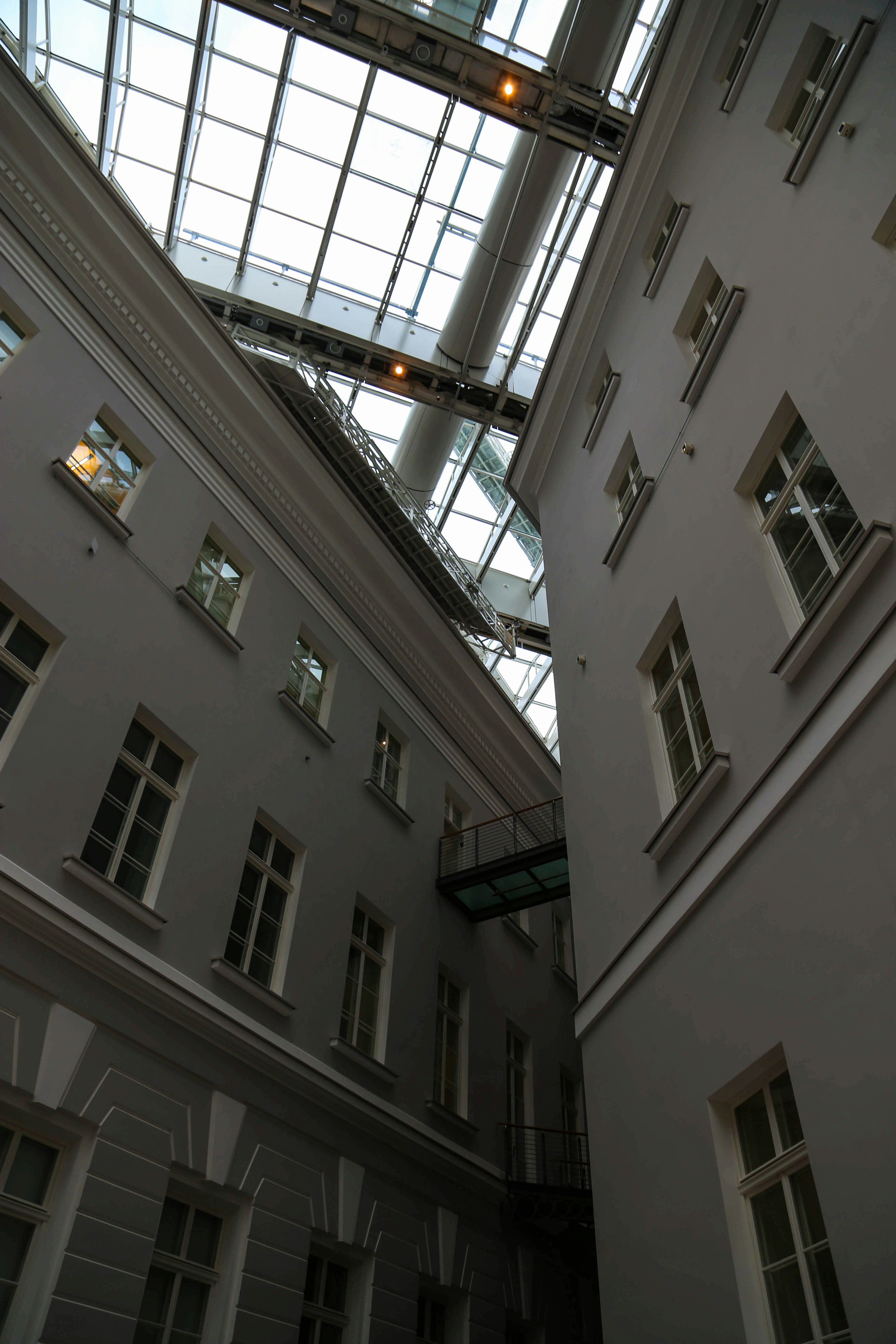 Helsinki Design Museum photo 2