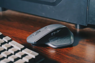 MX Anywhere 3S Compact