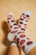 Chaussettes Shopify 1
