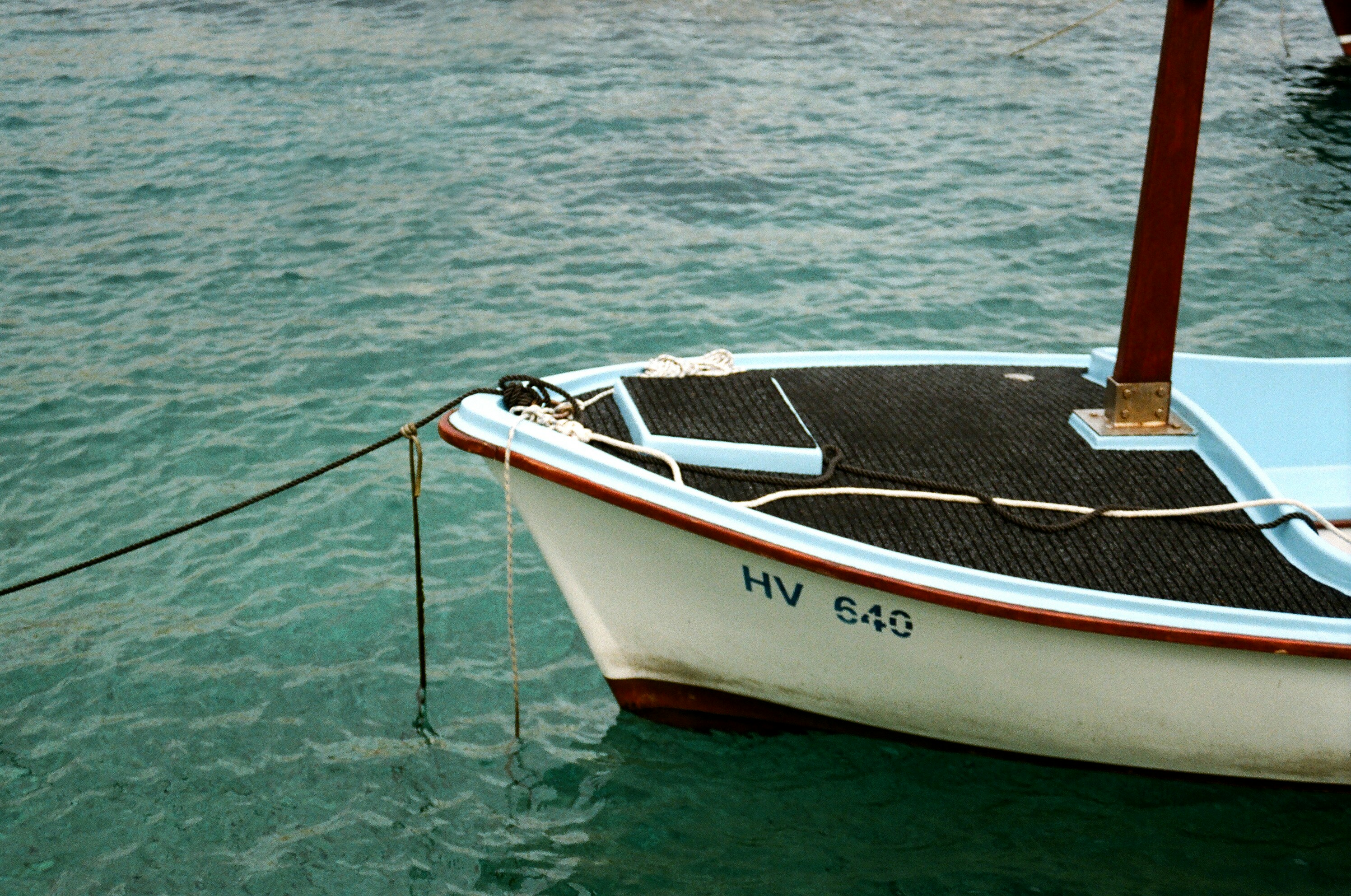 Photo by babikacharava