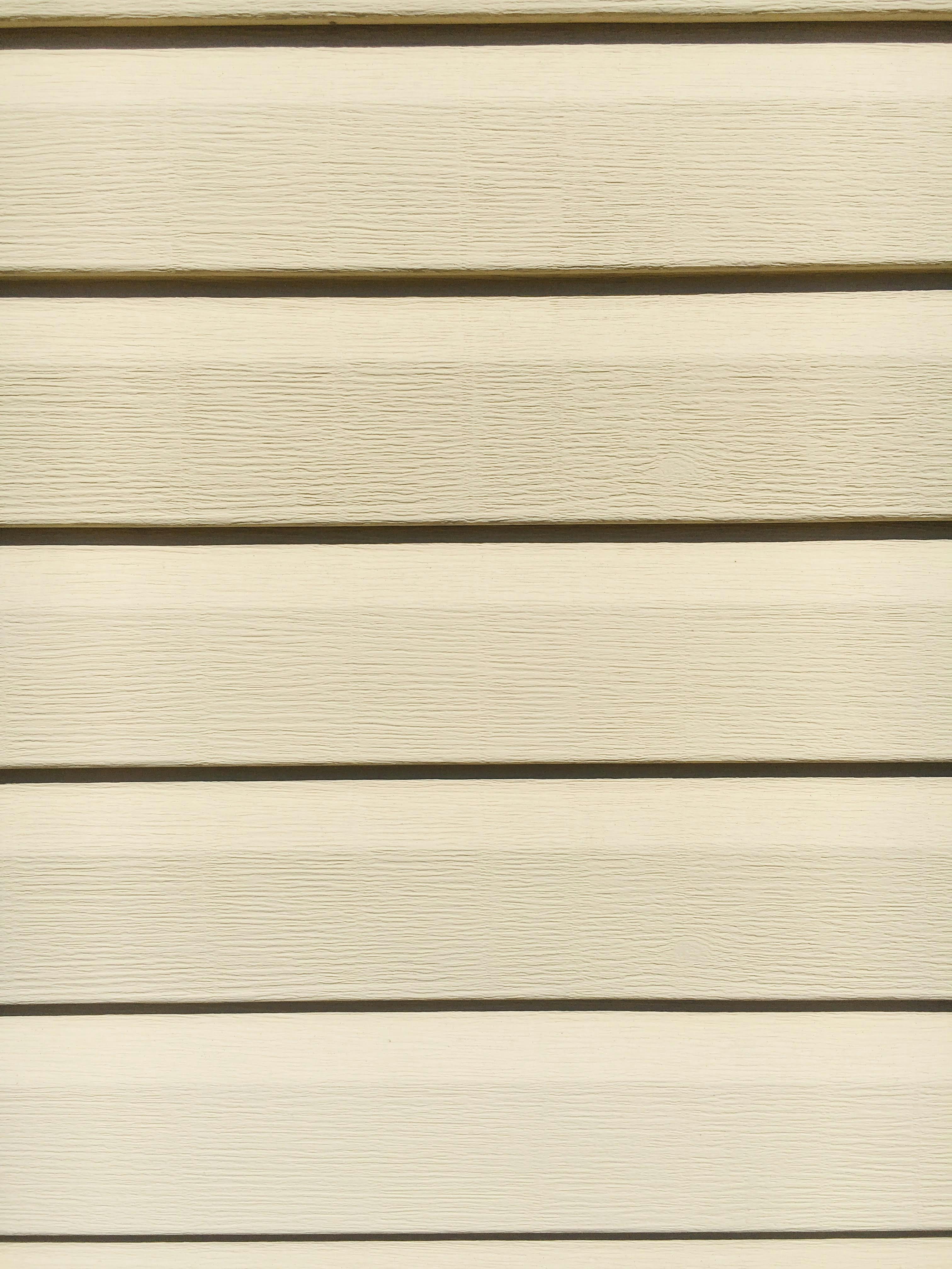 Fiber Cement Board vs Traditional Materials: 7 Key Performance Comparisons and Suitable Scenarios