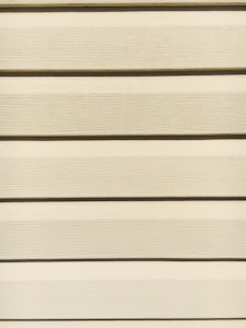 Home Improvement Essentials