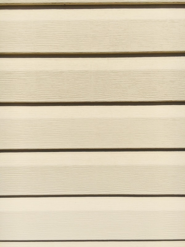 Home Improvement Essentials