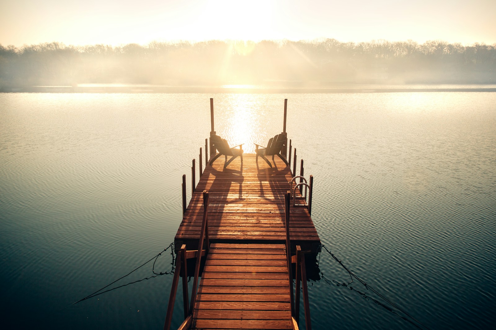 How to Prepare Your Home for Summer Showings