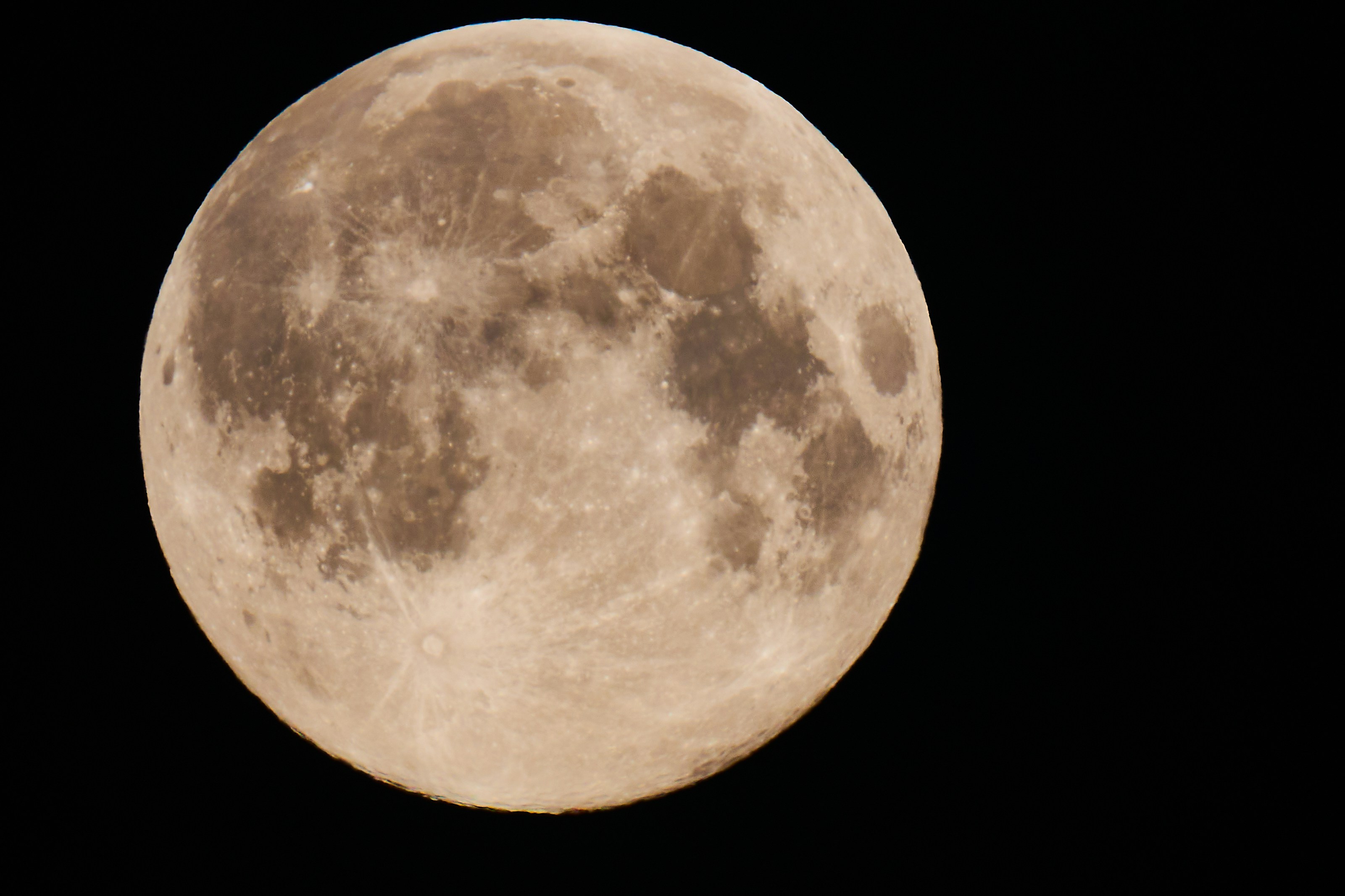 Photo by ingodoerrie