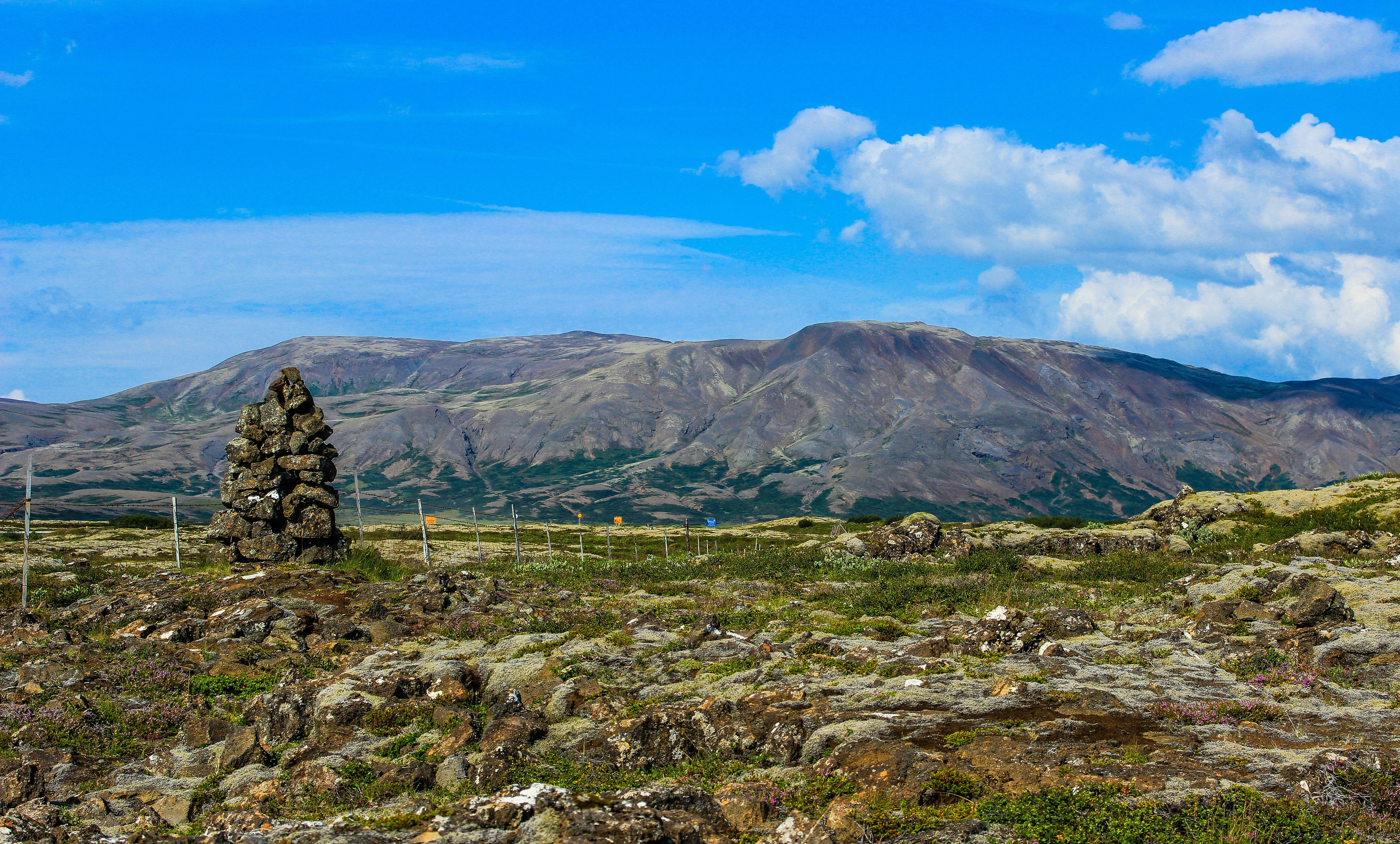 Photo by misha_levko