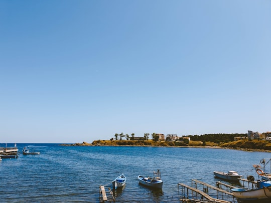 Ahtopol things to do in Sozopol