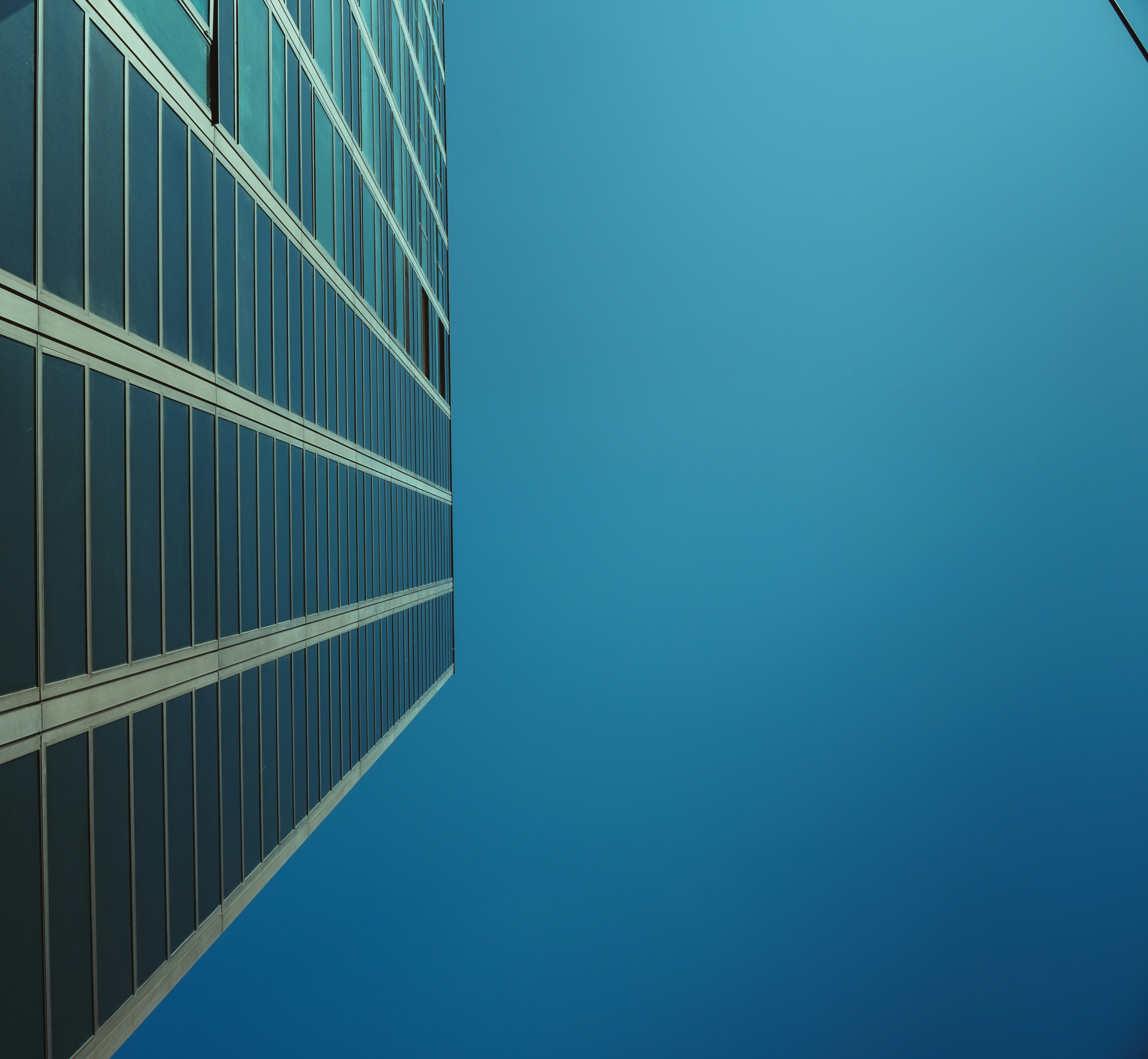 Photo by janik_clicks