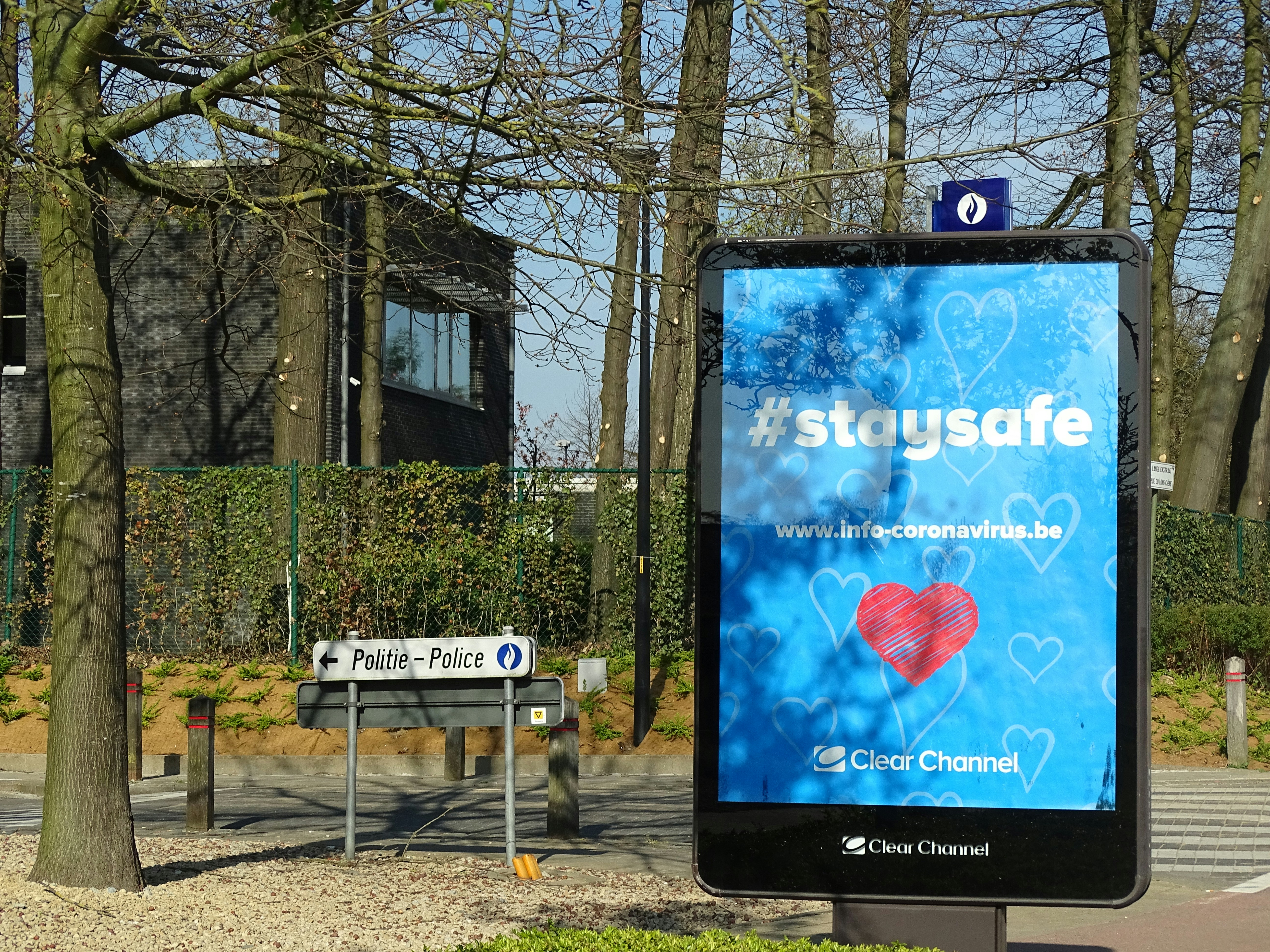 パンデミック 感染症 流行