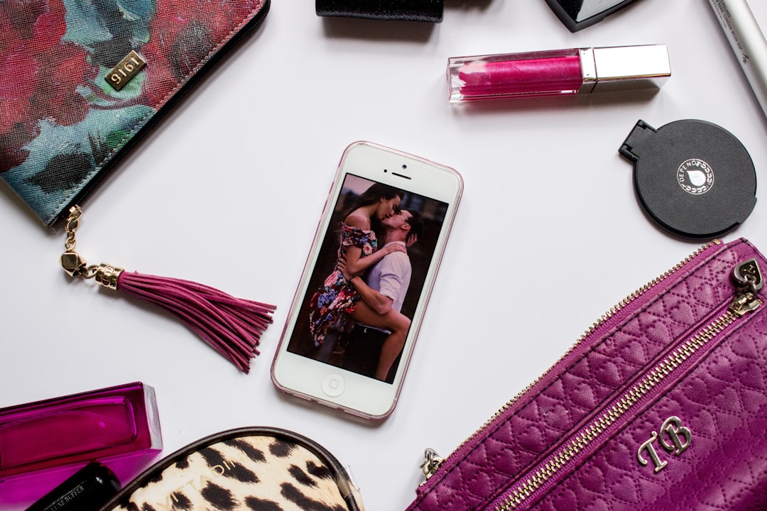 Shop Till You Drop: A Fashionista's Guide to Scoring The Best Deals… — Shop Till You Drop
