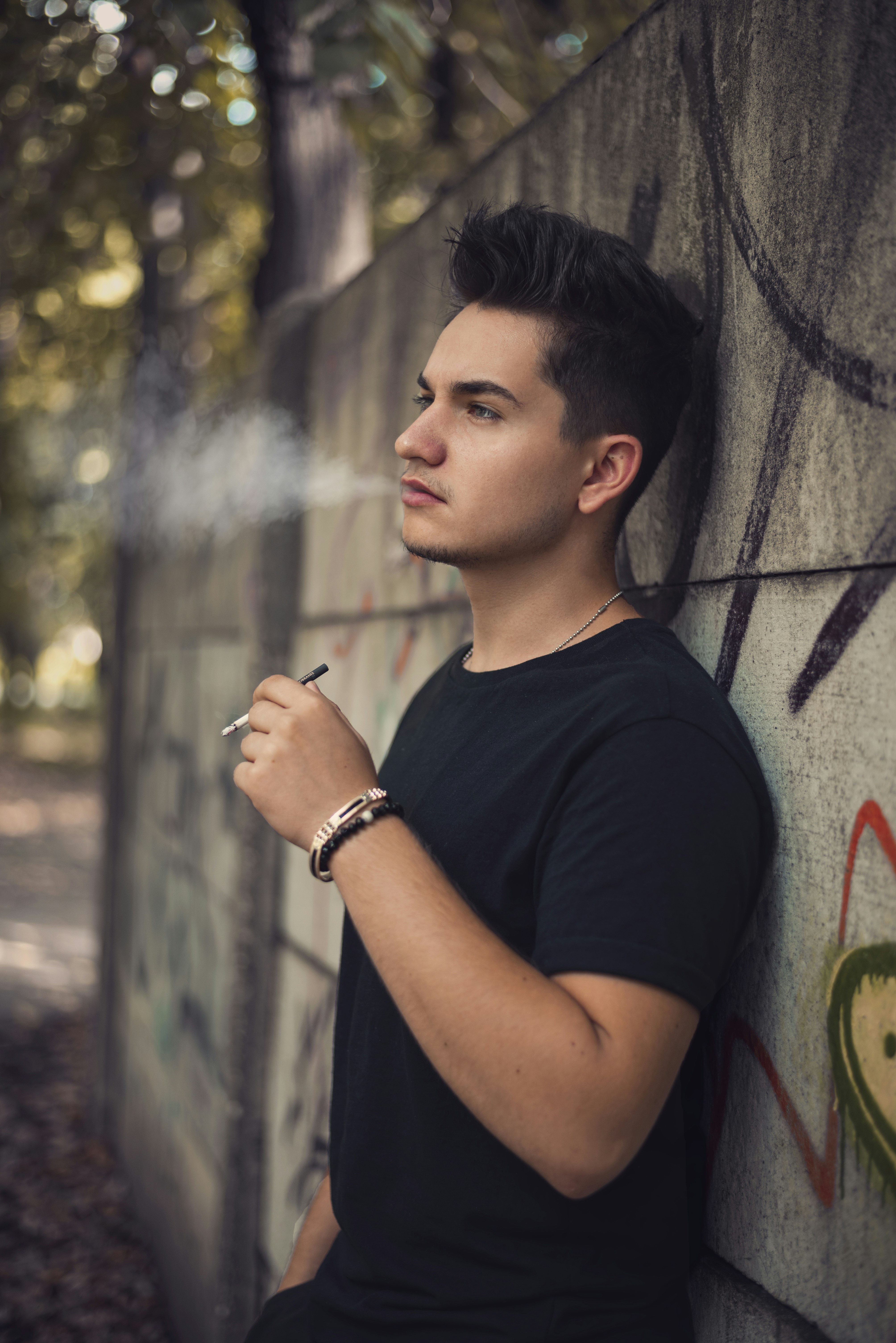 Photo by galaxywolf1921