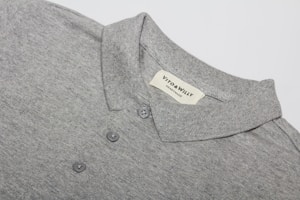 Polos Sublimados