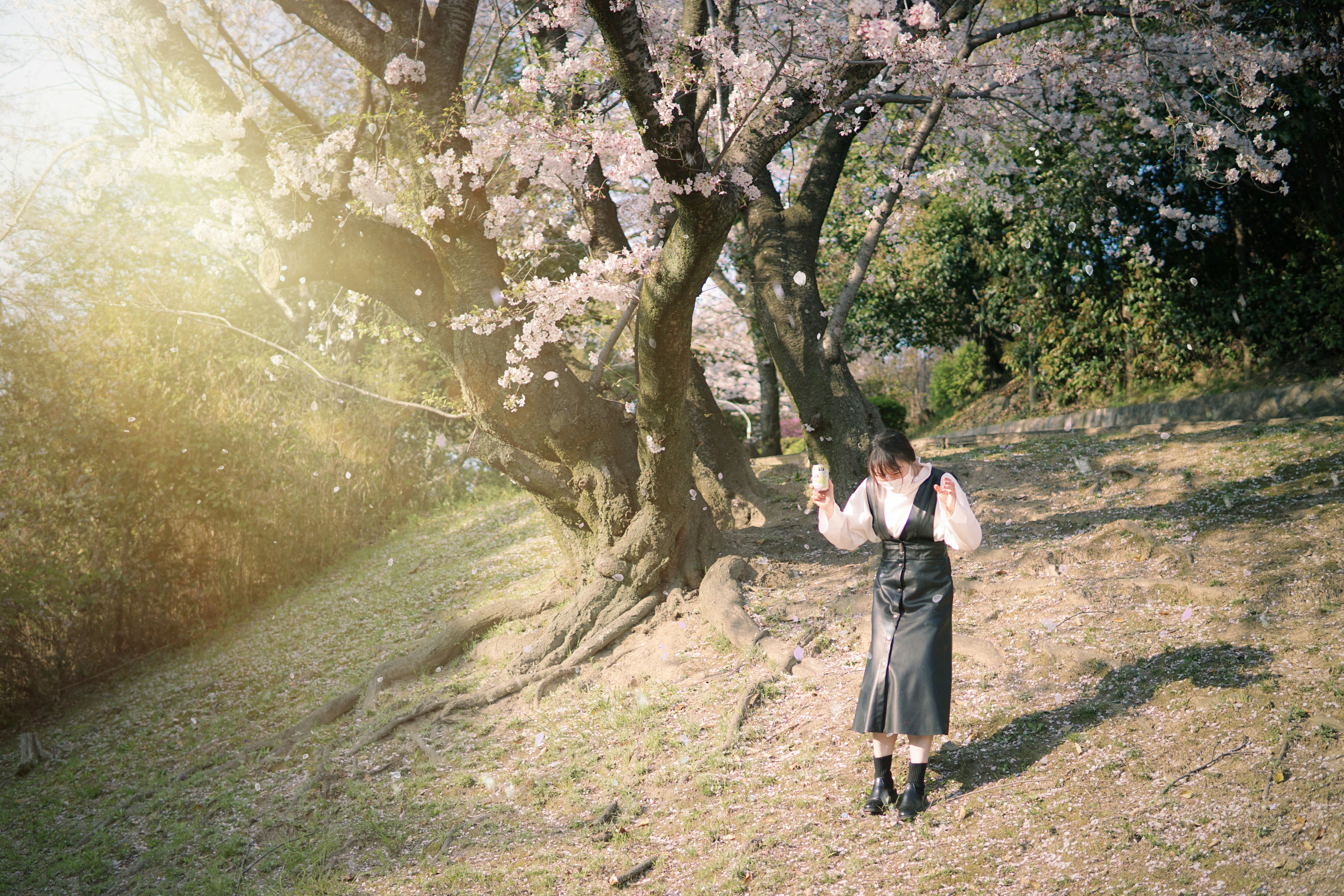 Photo by cosmonaut647