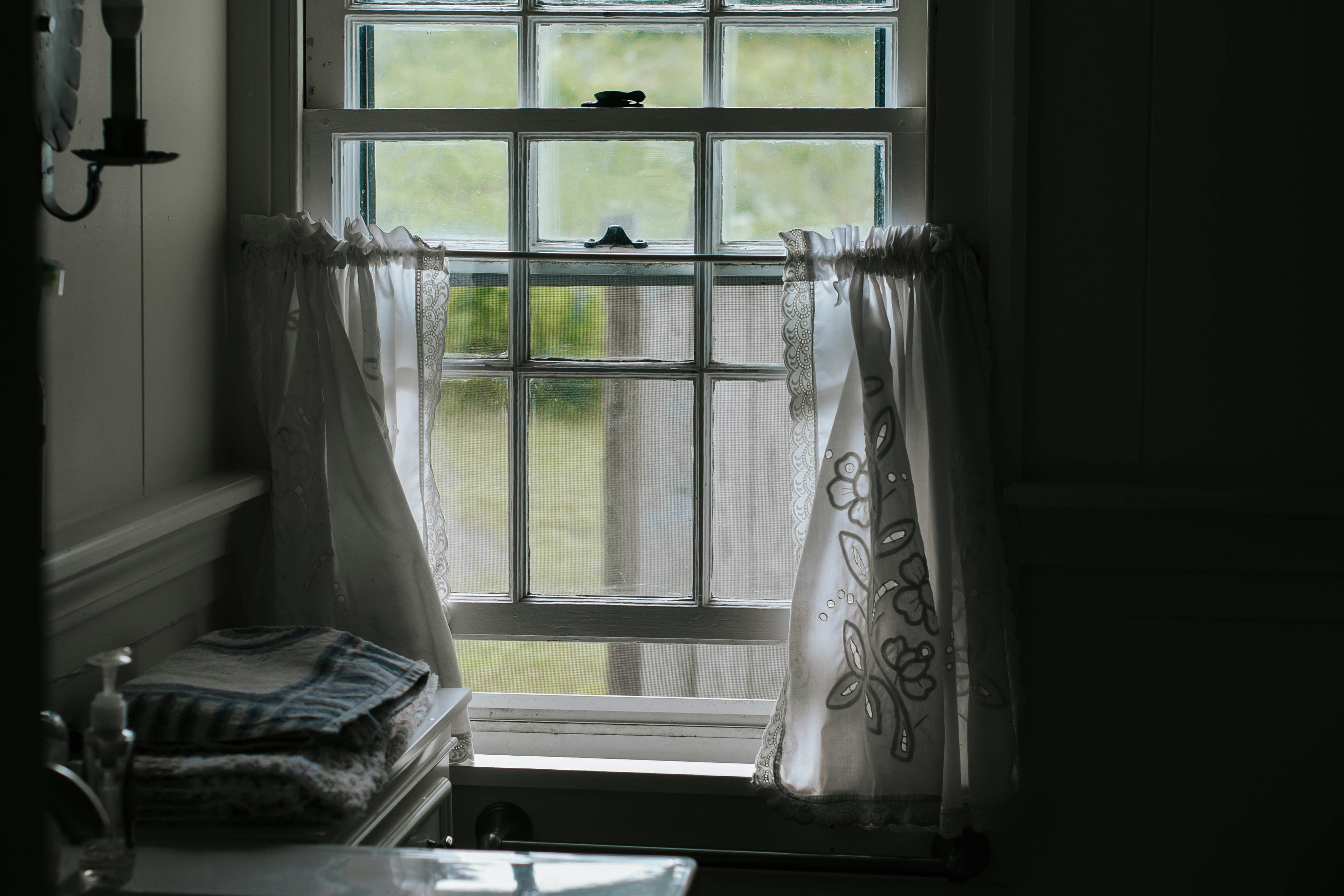 Photo by octoberroses