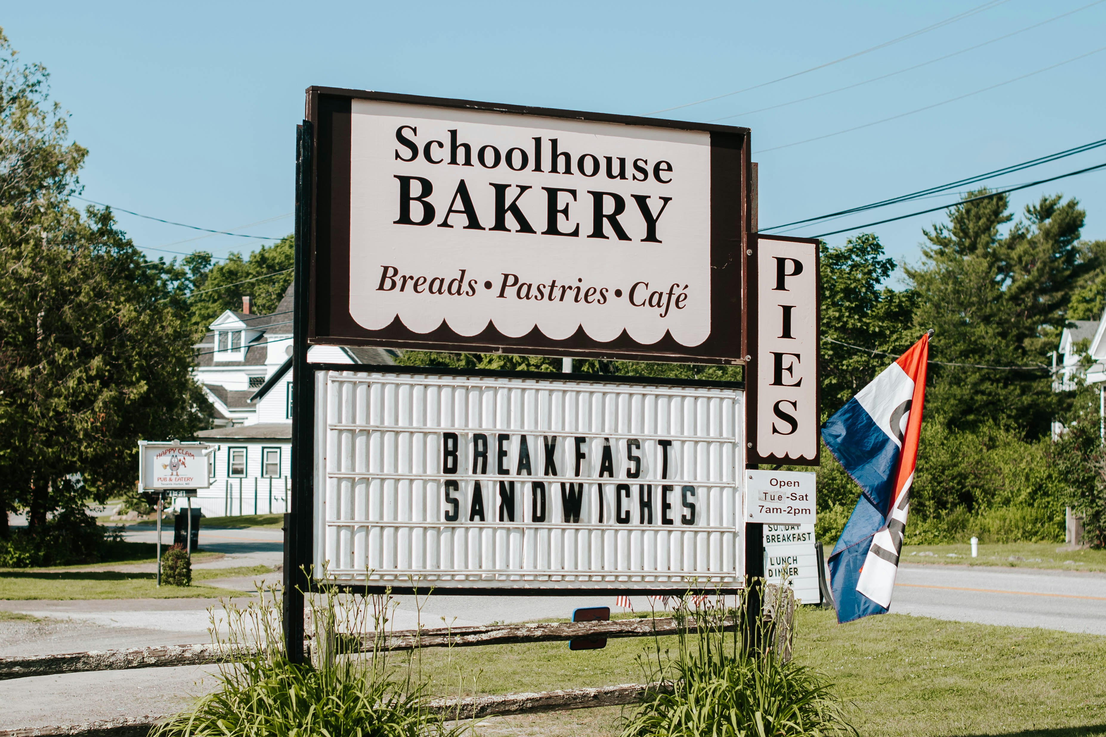 7-Day Road Trip Featuring Historic Bed and Breakfast Mississippi Stays