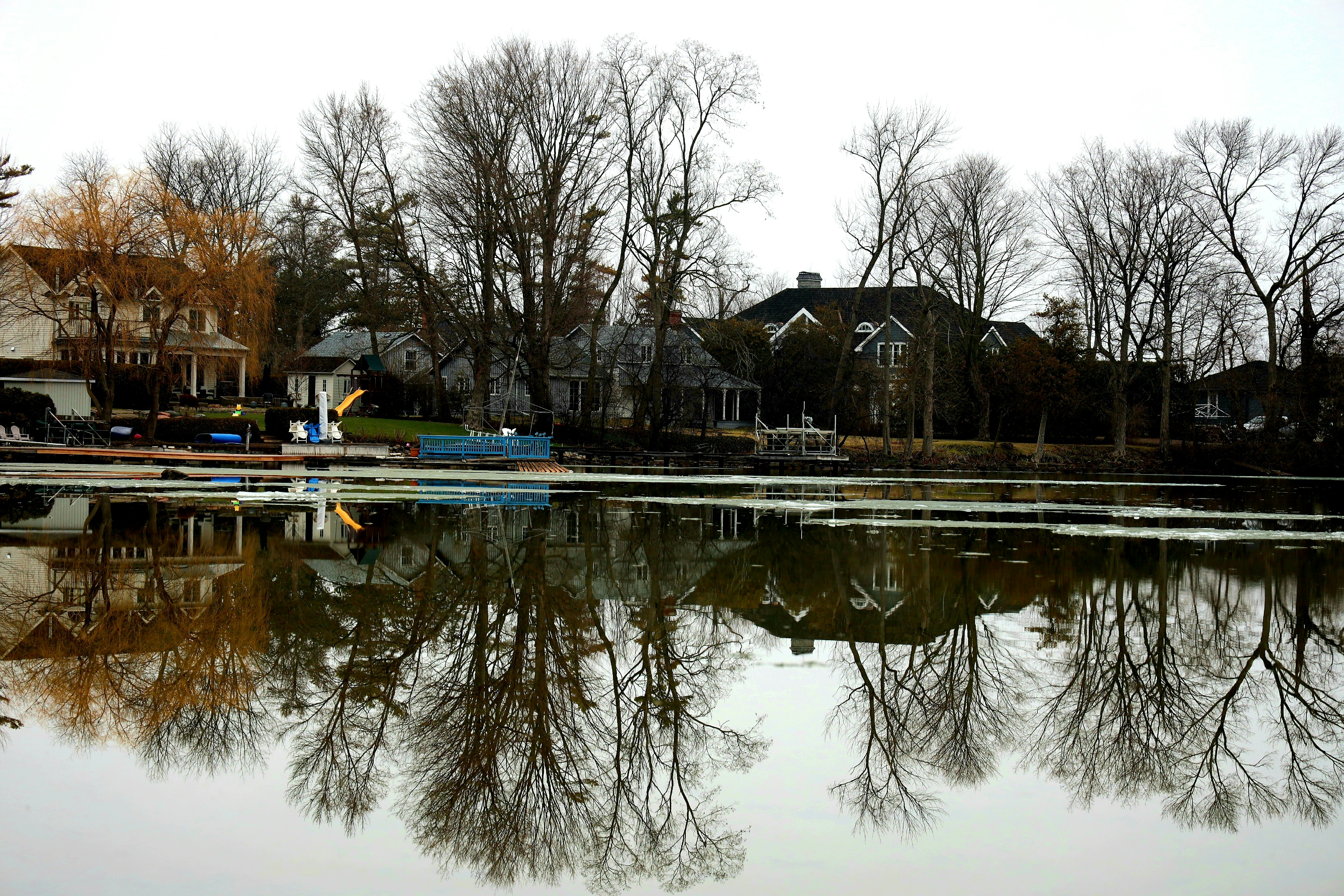 Photo by richardworks