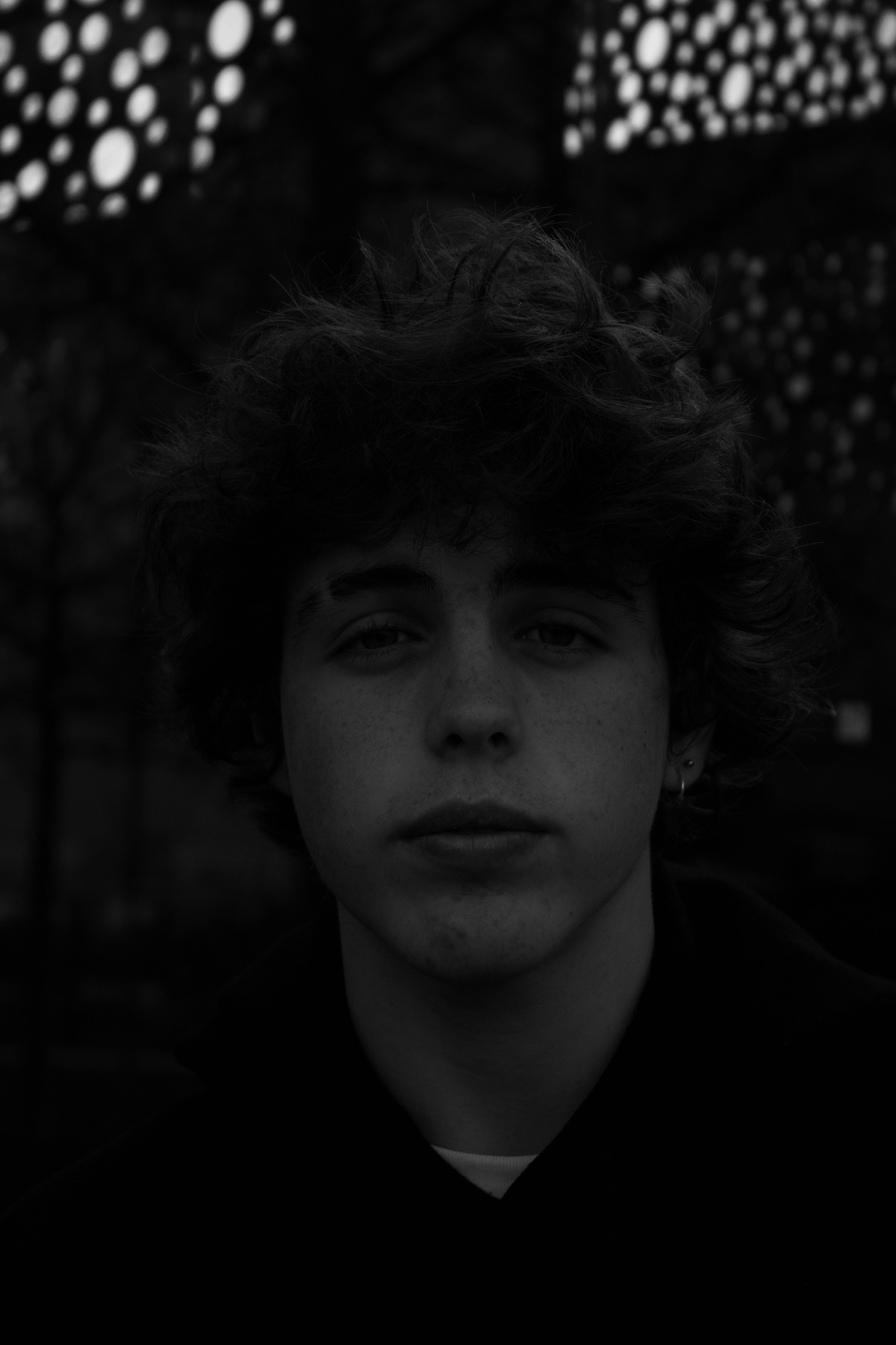 Photo by hauxmann