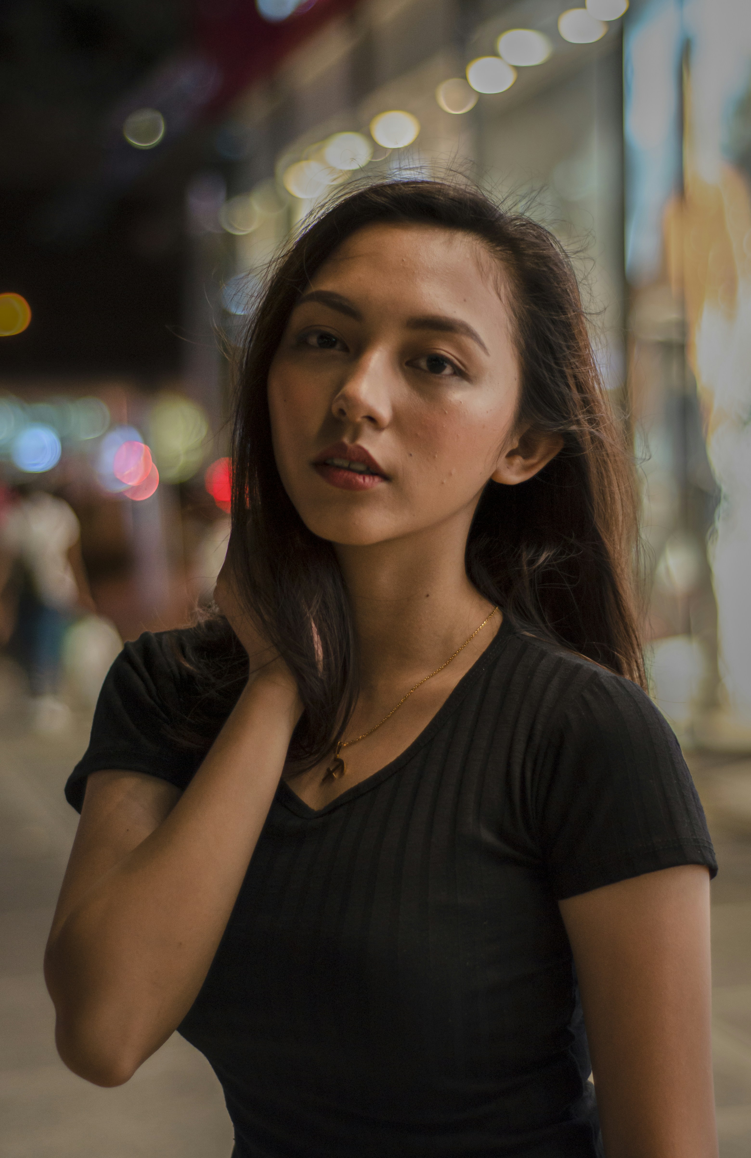 Photo by oamilprince