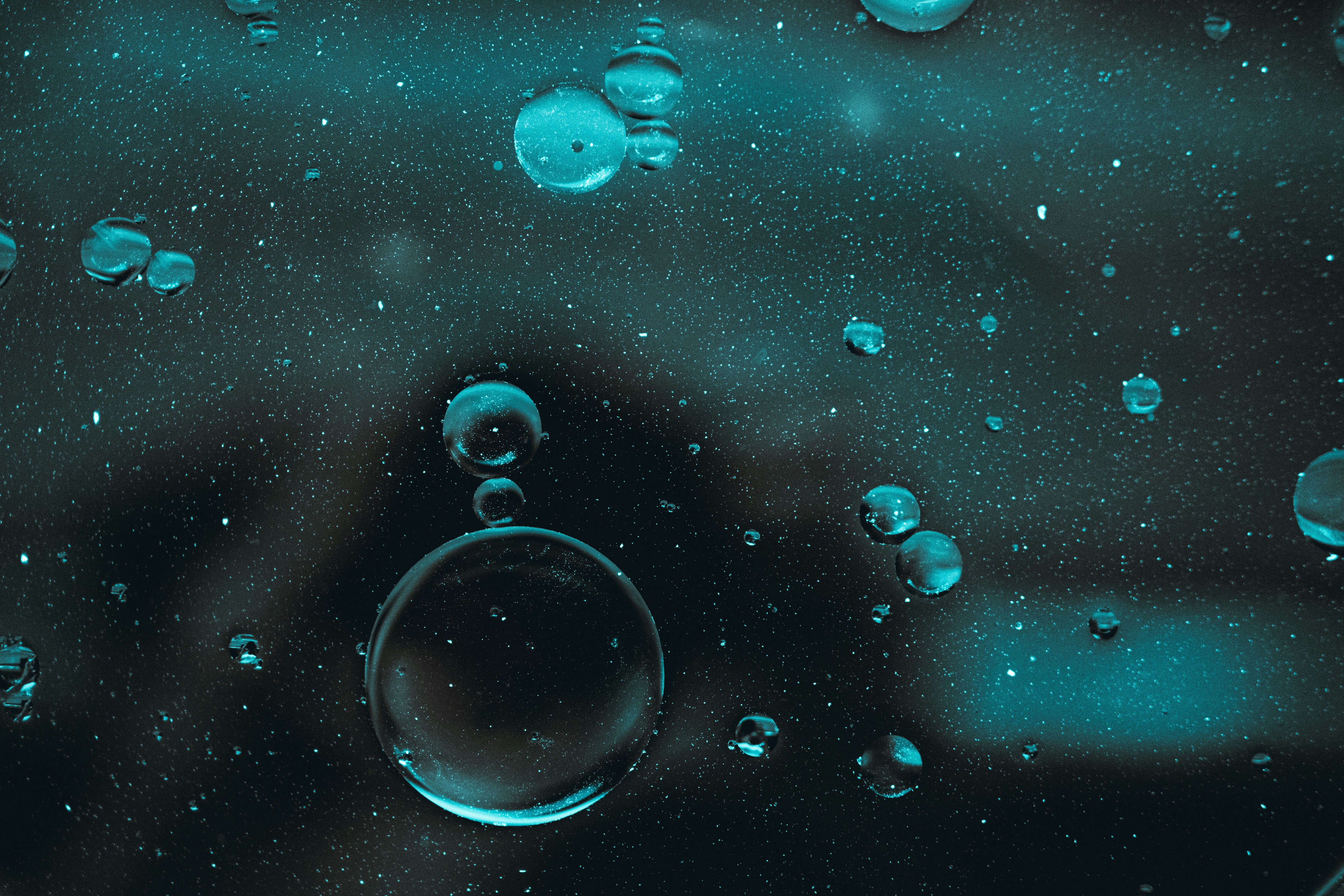 Księga Przepisów Uzdrawiania - Olej Rycynowy🪶