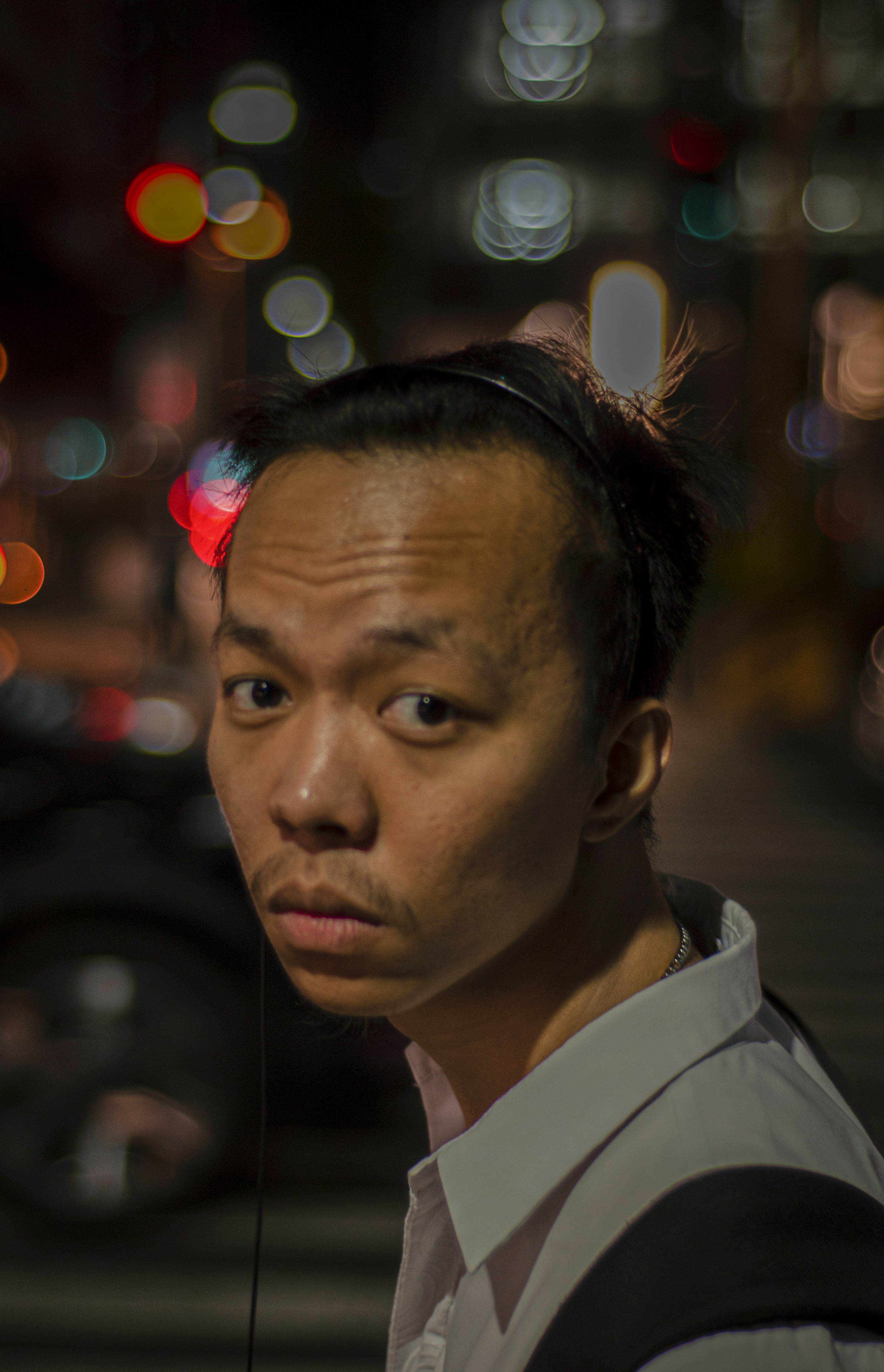 Photo by oamilprince