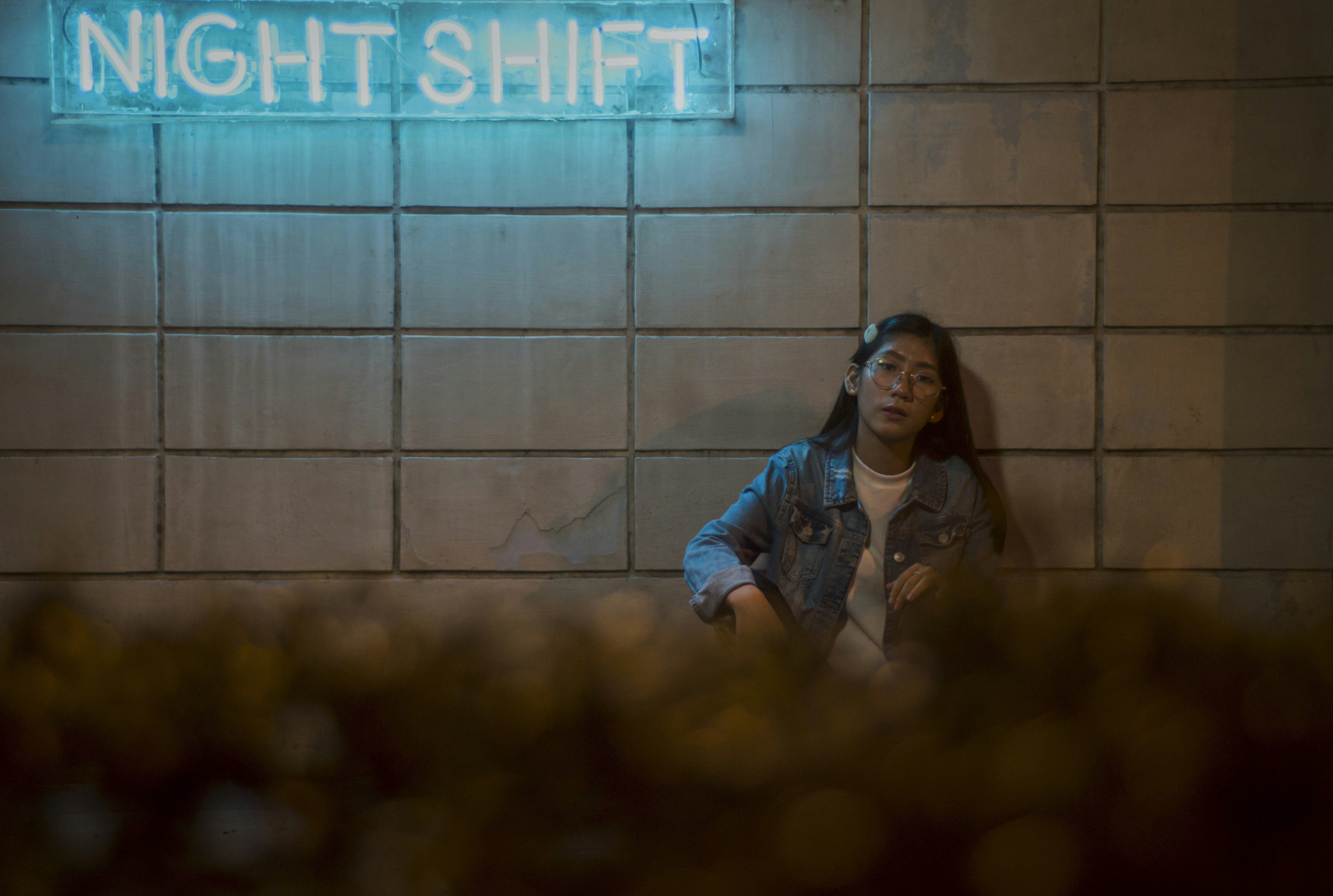 Night vet survival guide: how to protect your wellbeing on unsociable shifts