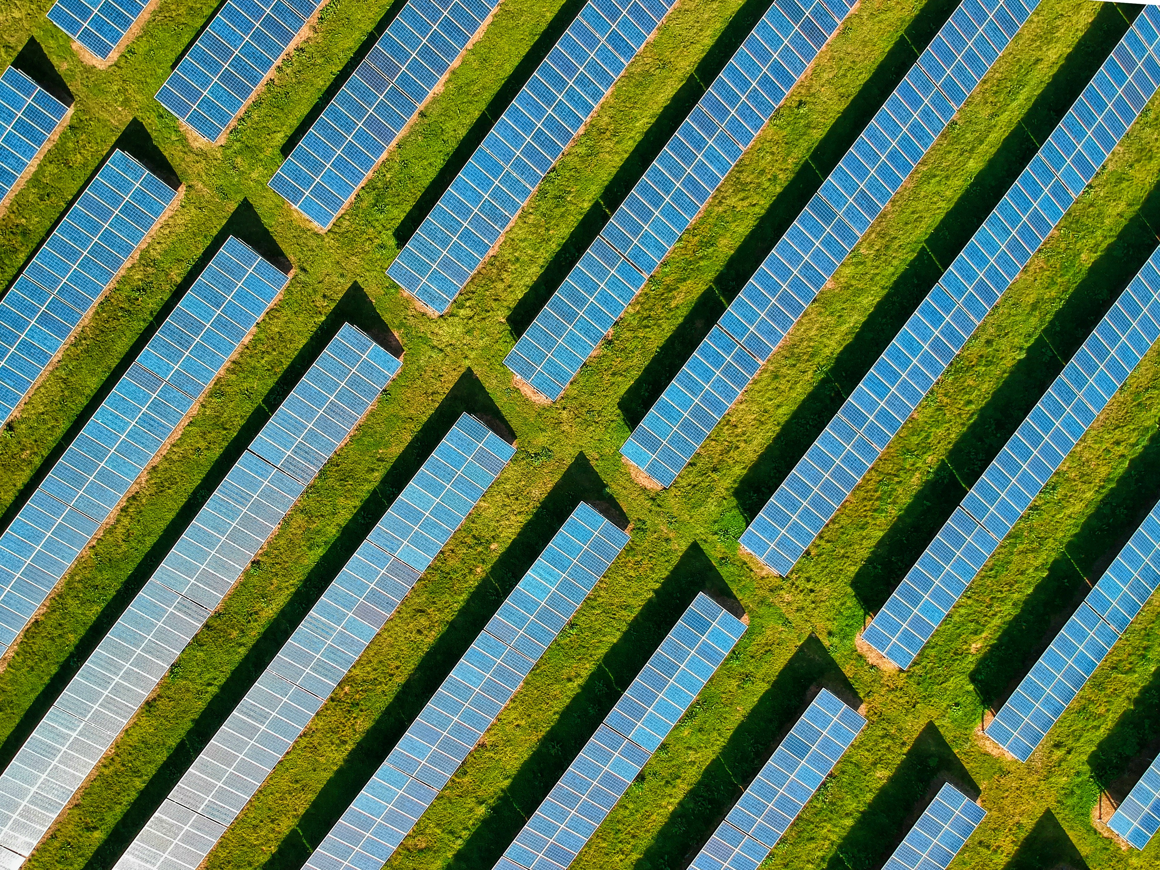 Solar Companies Installation Near Me Huntington Beach California