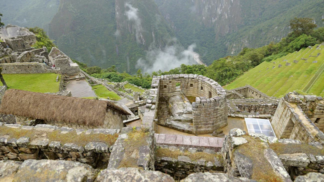 6-Day Peru Family Itinerary: Classic Route & Tips