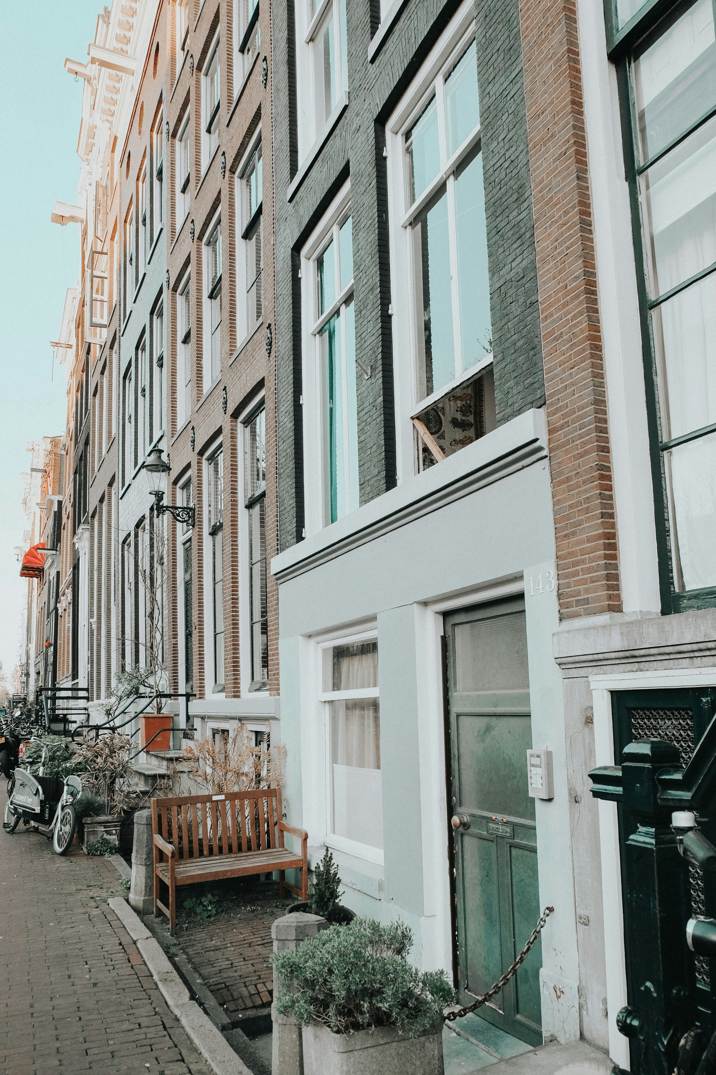 Photo by globalnomadtravel