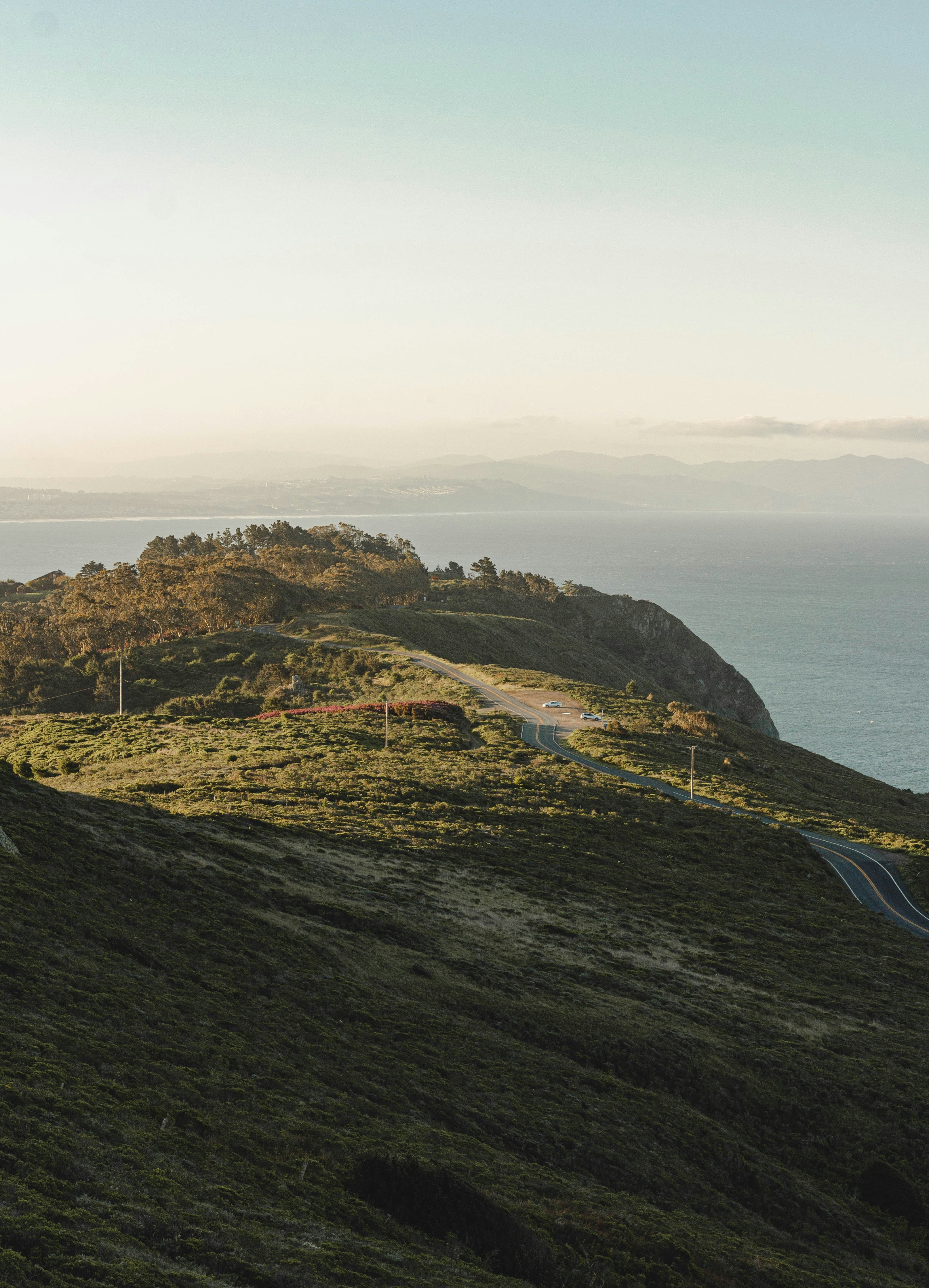 Photo by blakemccleary