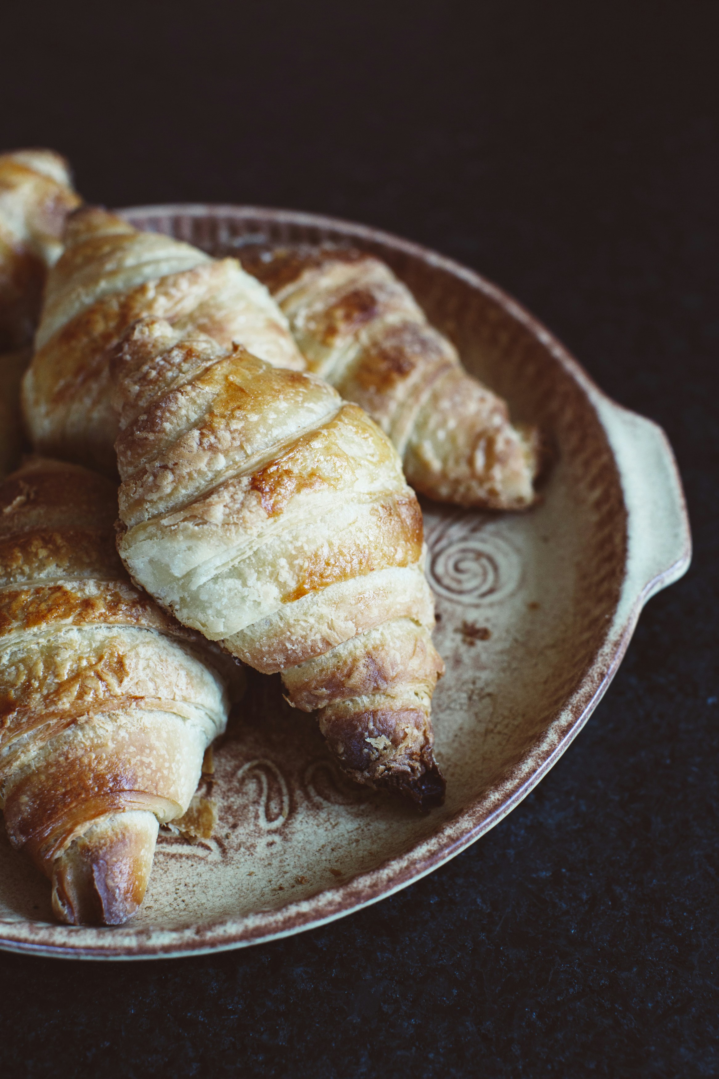 Photo by markusspiske