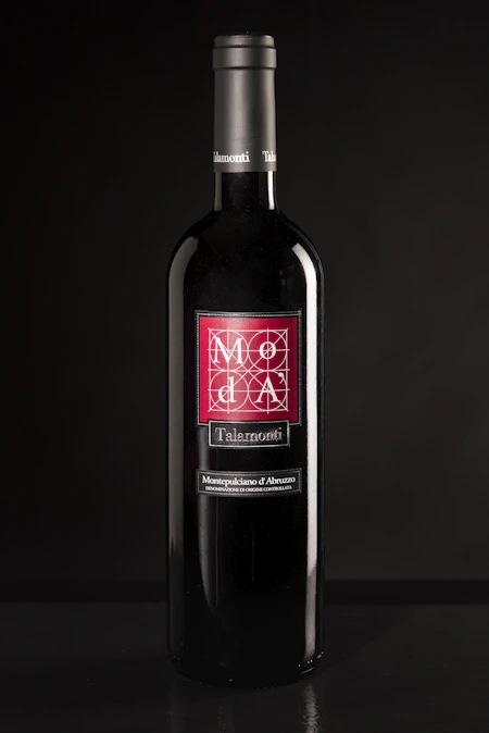 Pinot Noir