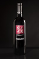 GardenWorld — garden and DIY