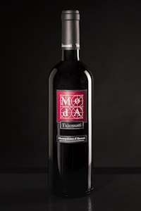 Merlot Riserva