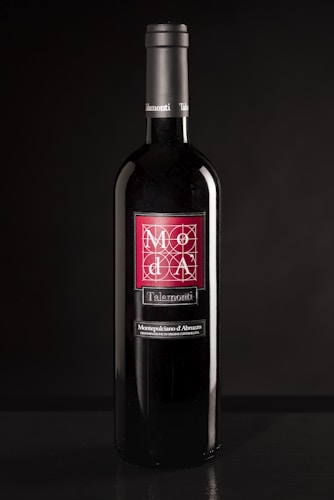 Château Lafite Rothschild 2016