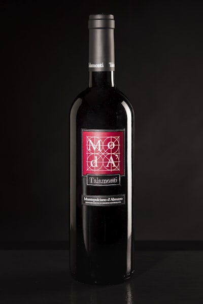 Hacienda López de Haro Edición Limitada