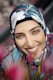 Hatice ARSLAN